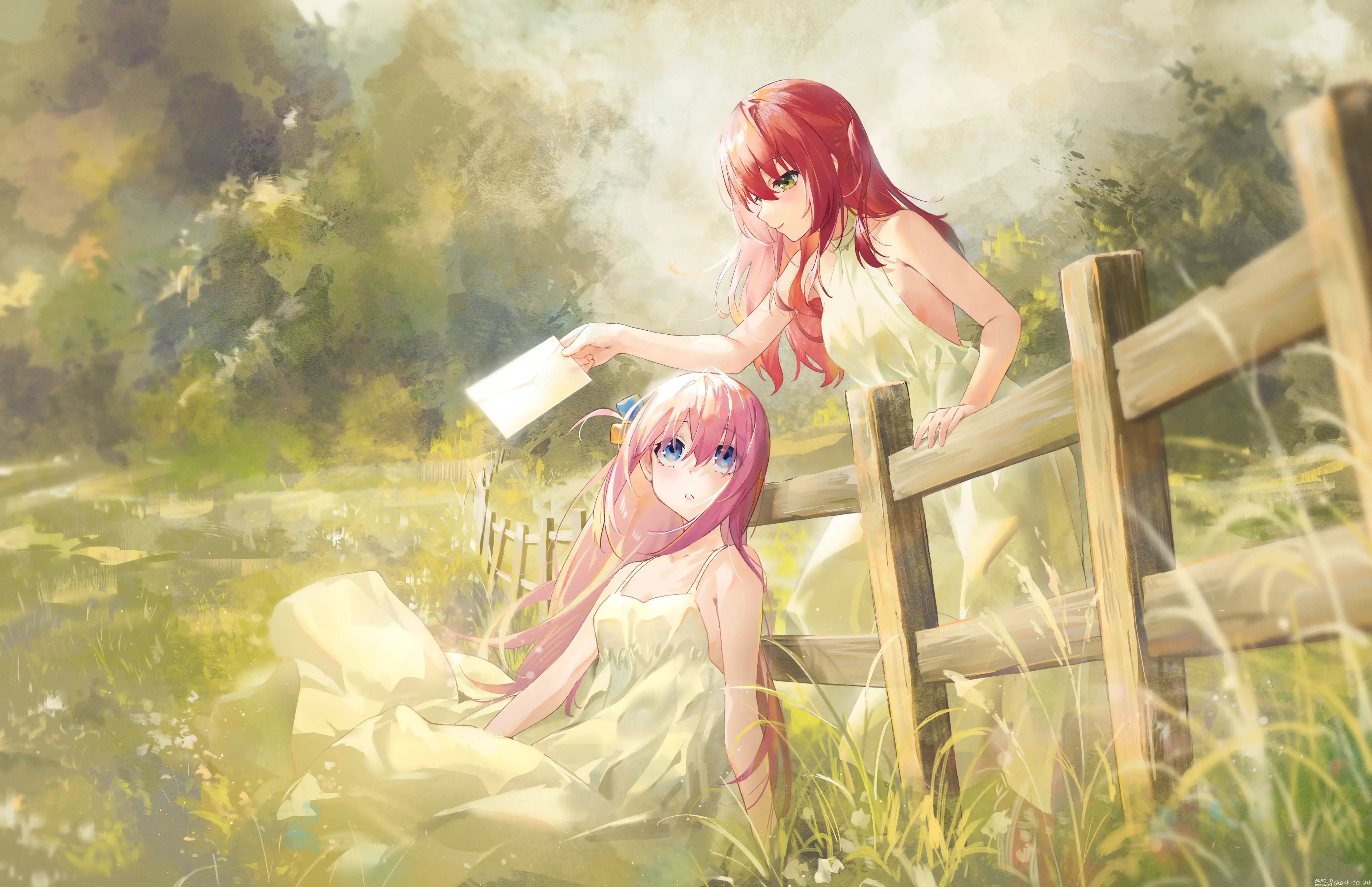 boxmoe_header_banner_img