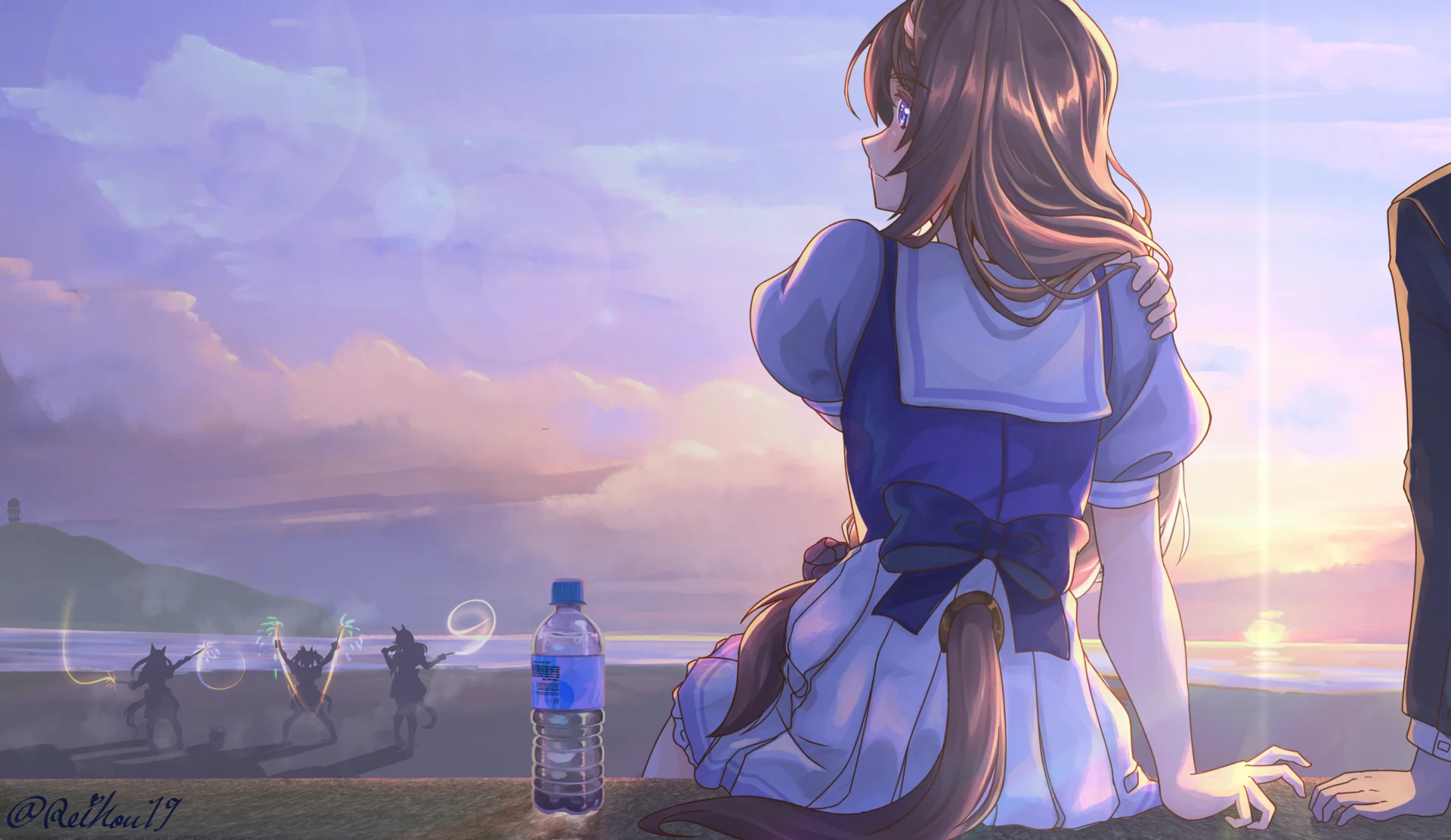 boxmoe_header_banner_img