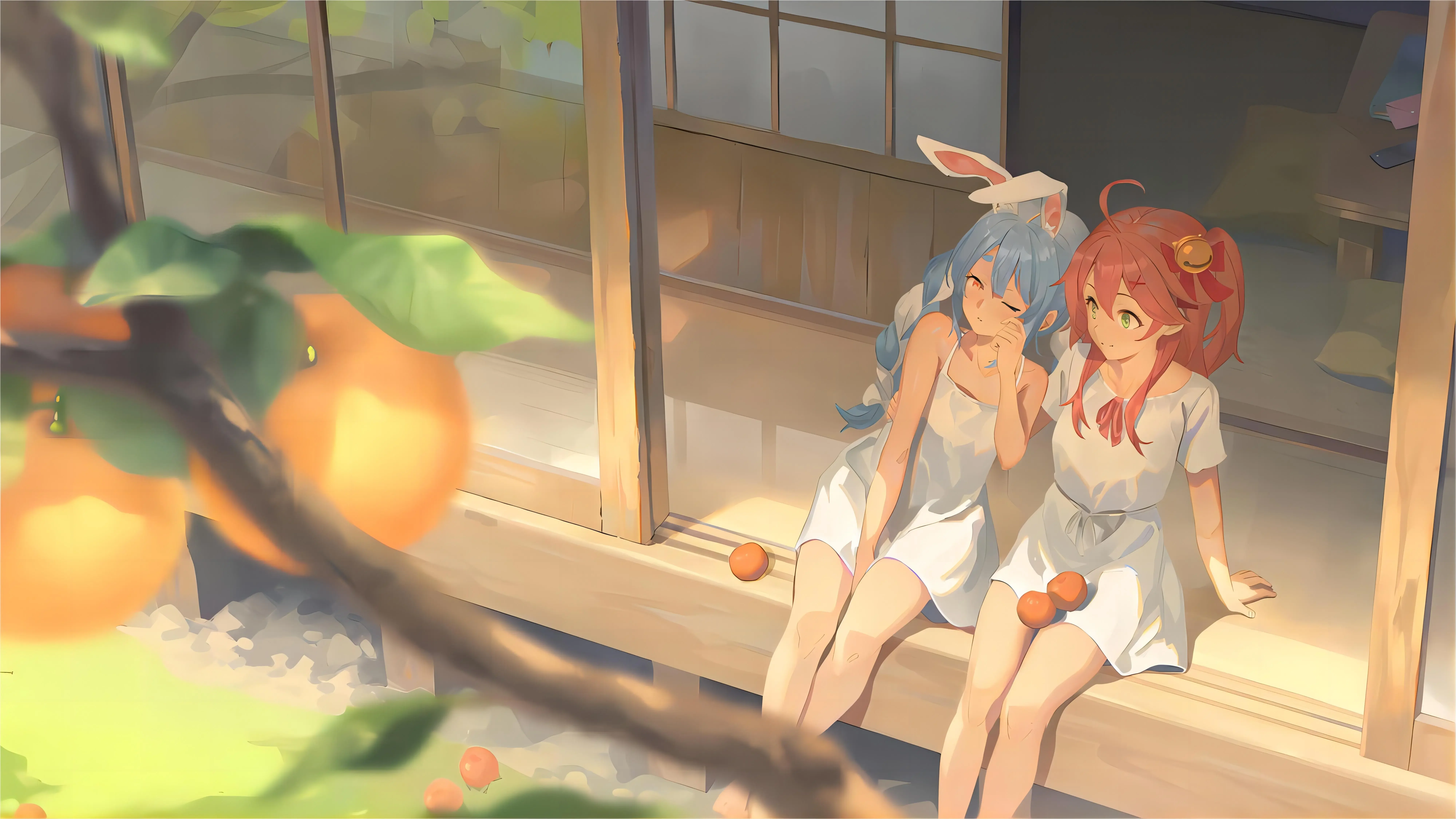 boxmoe_header_banner_img