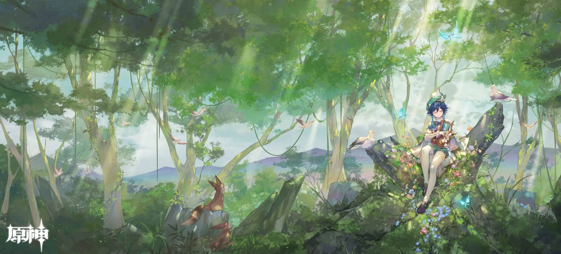 boxmoe_header_banner_img