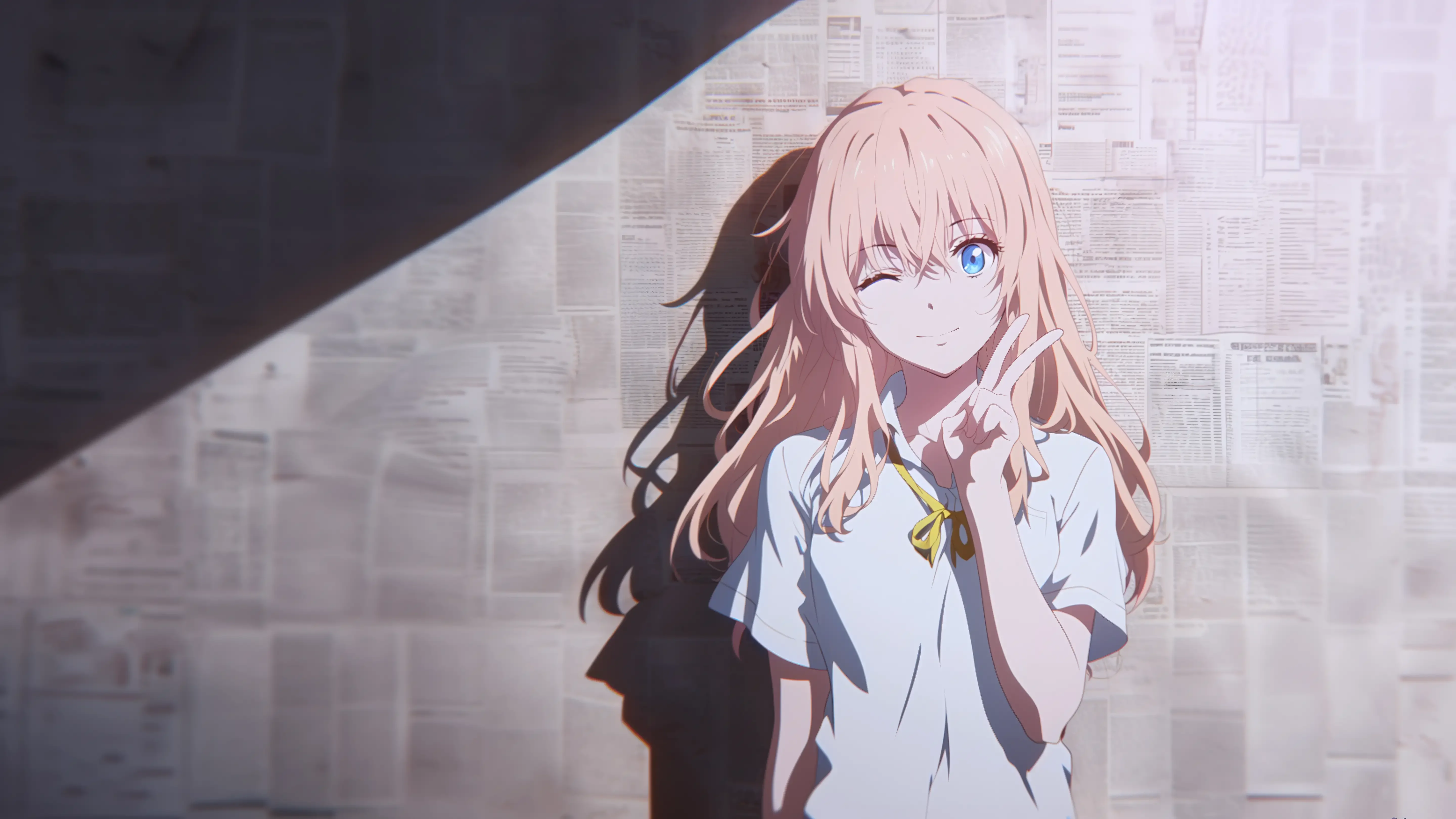 boxmoe_header_banner_img