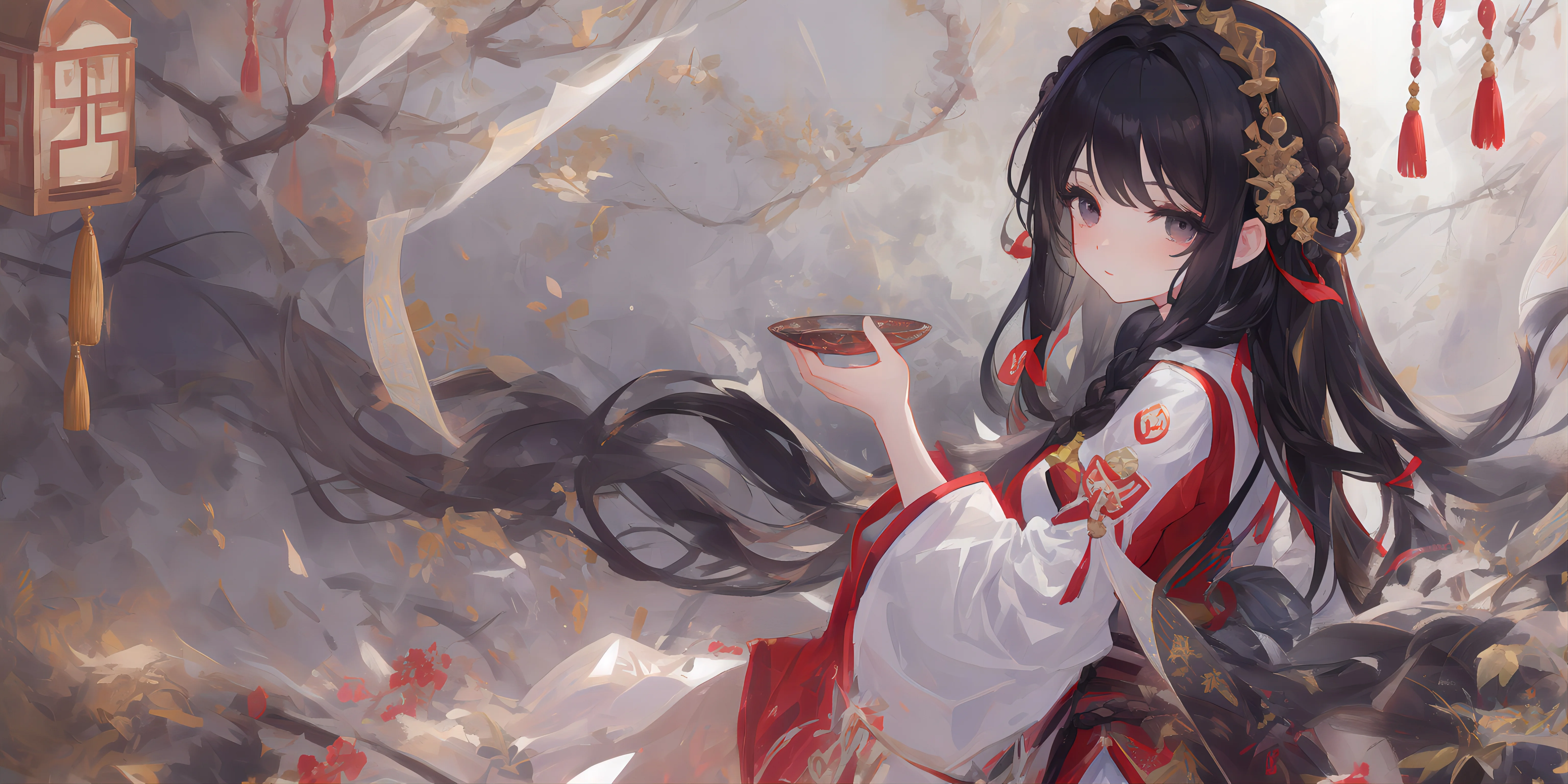 boxmoe_header_banner_img