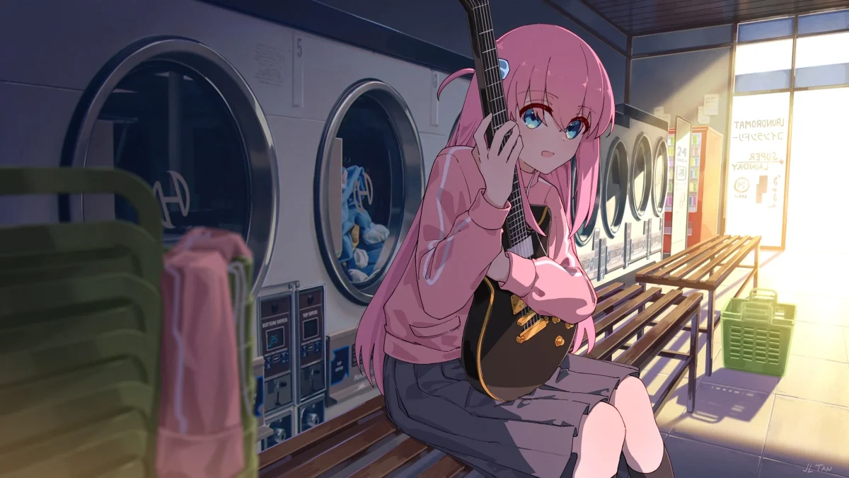 boxmoe_header_banner_img