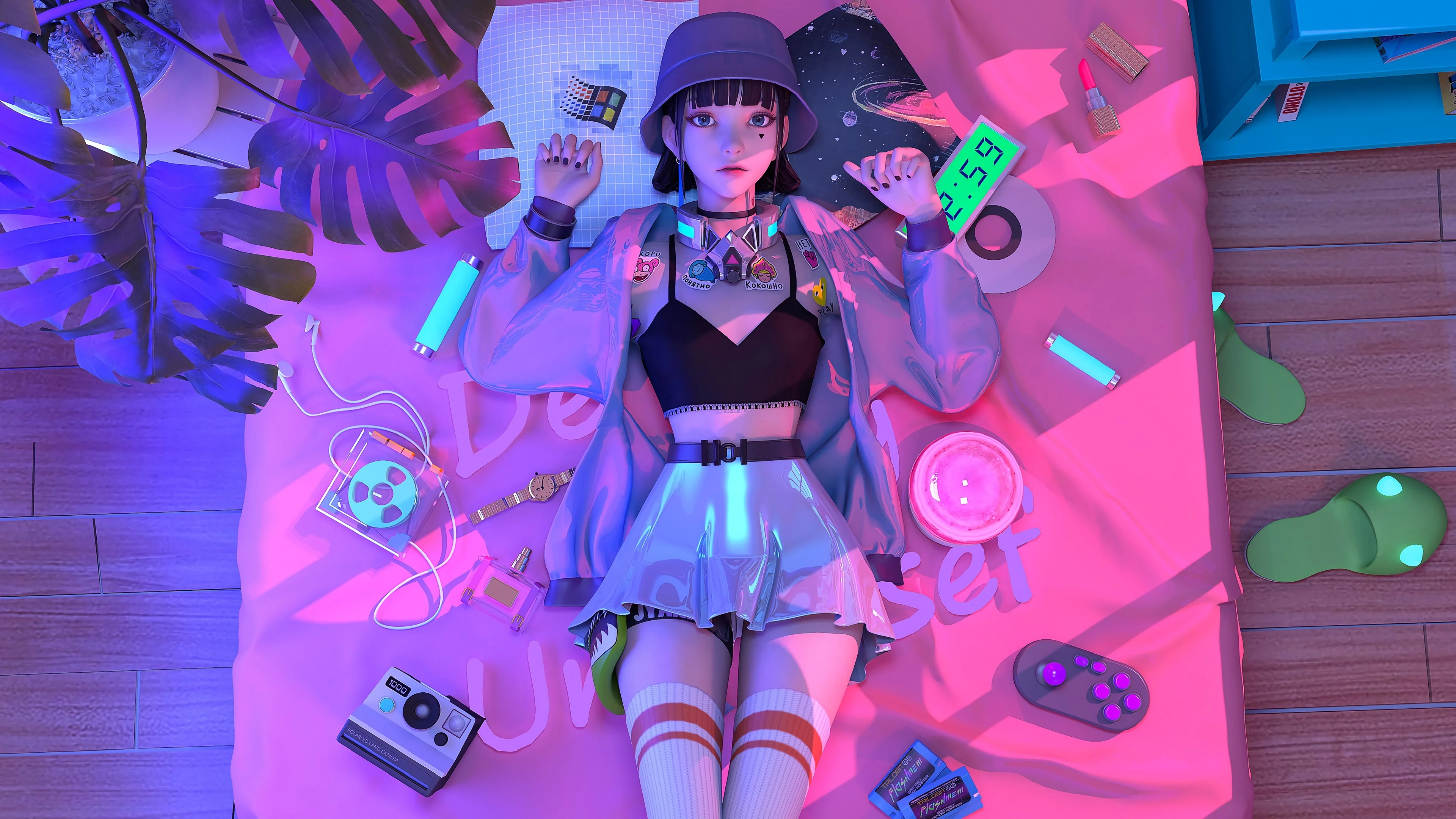 boxmoe_header_banner_img