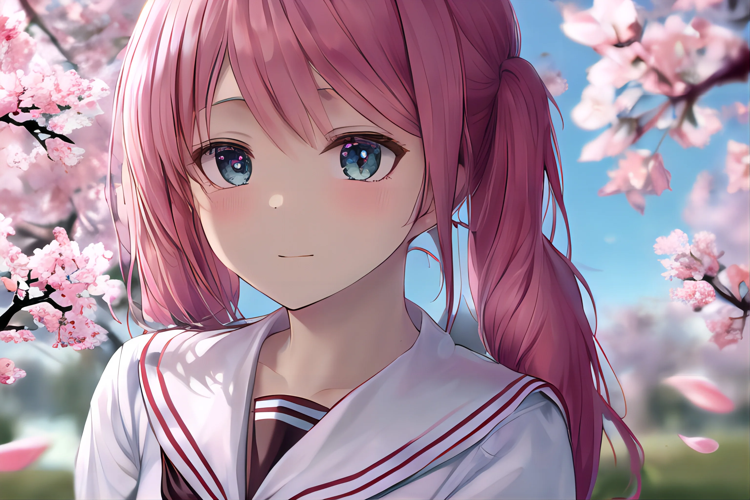 boxmoe_header_banner_img