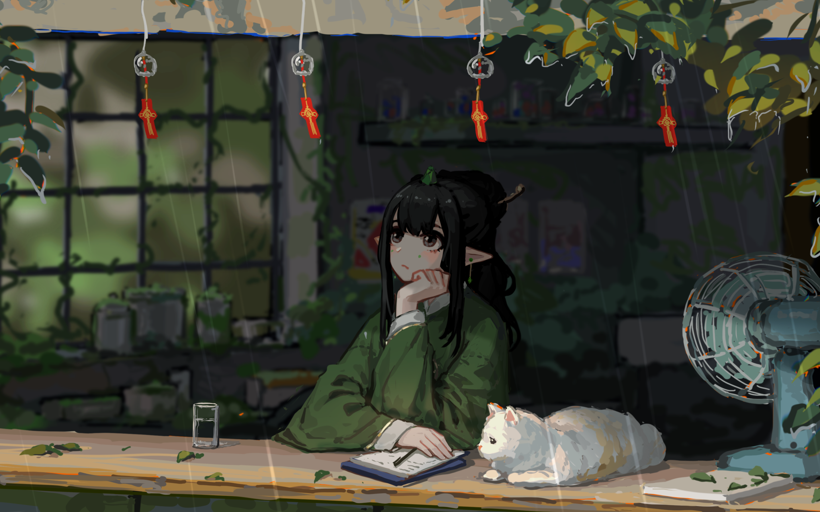 boxmoe_header_banner_img