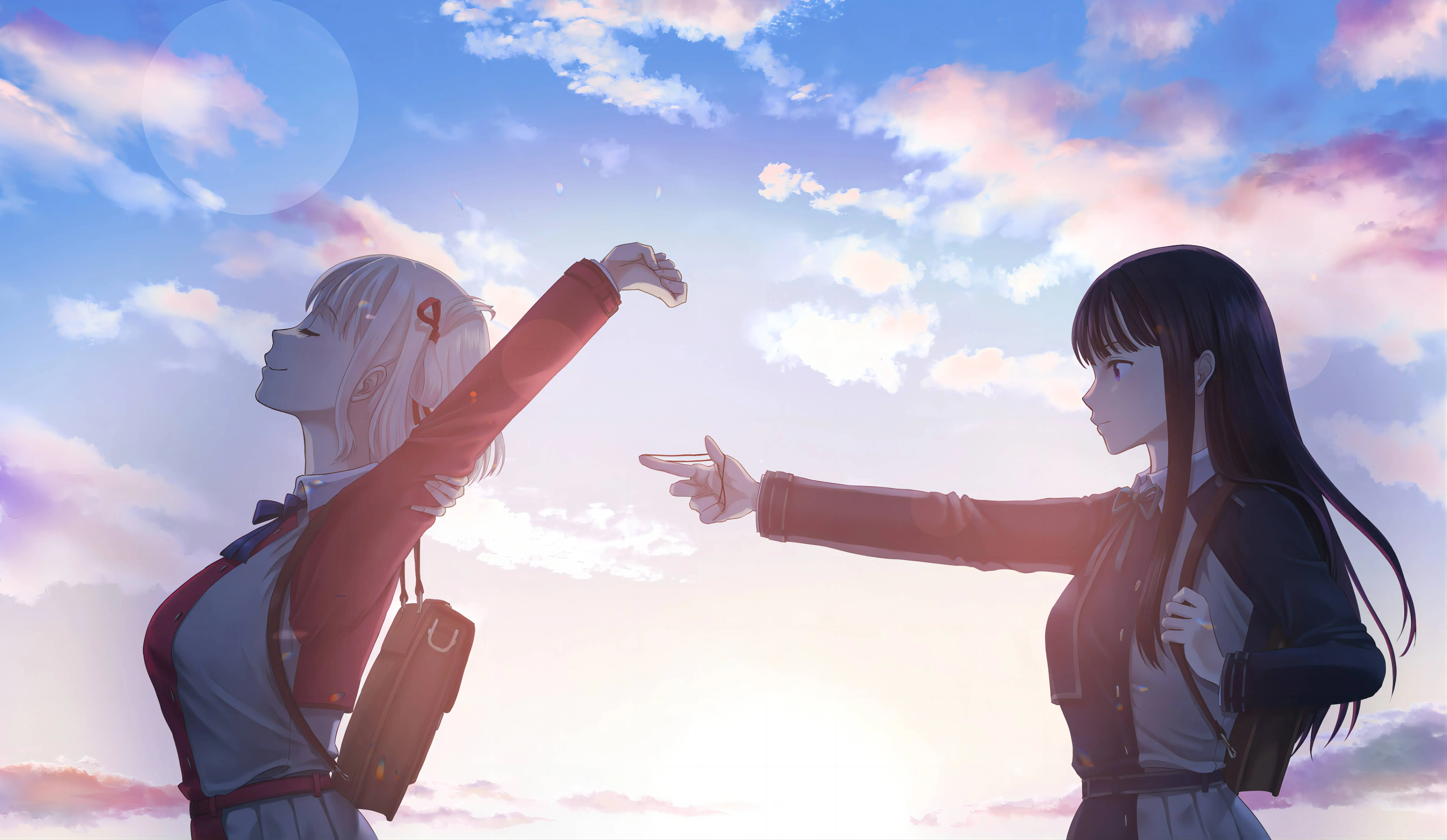 boxmoe_header_banner_img