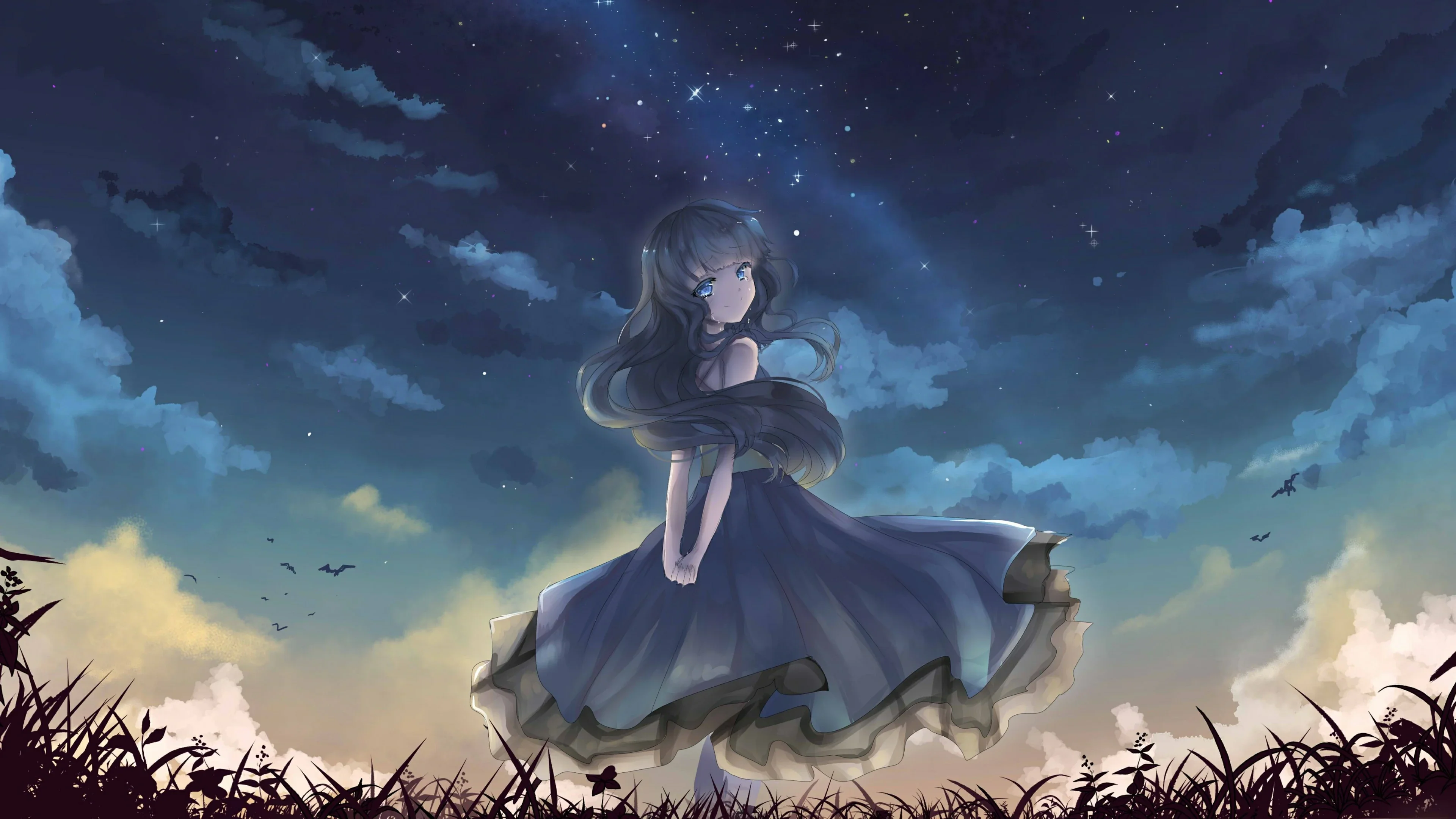 boxmoe_header_banner_img