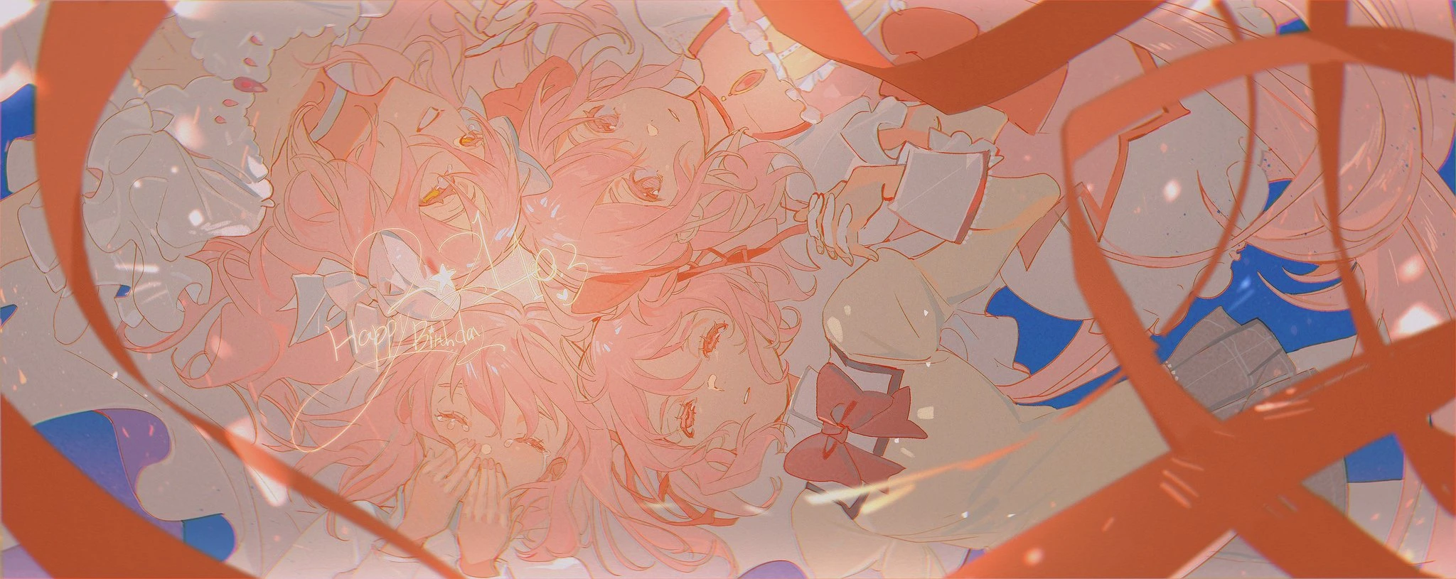 boxmoe_header_banner_img