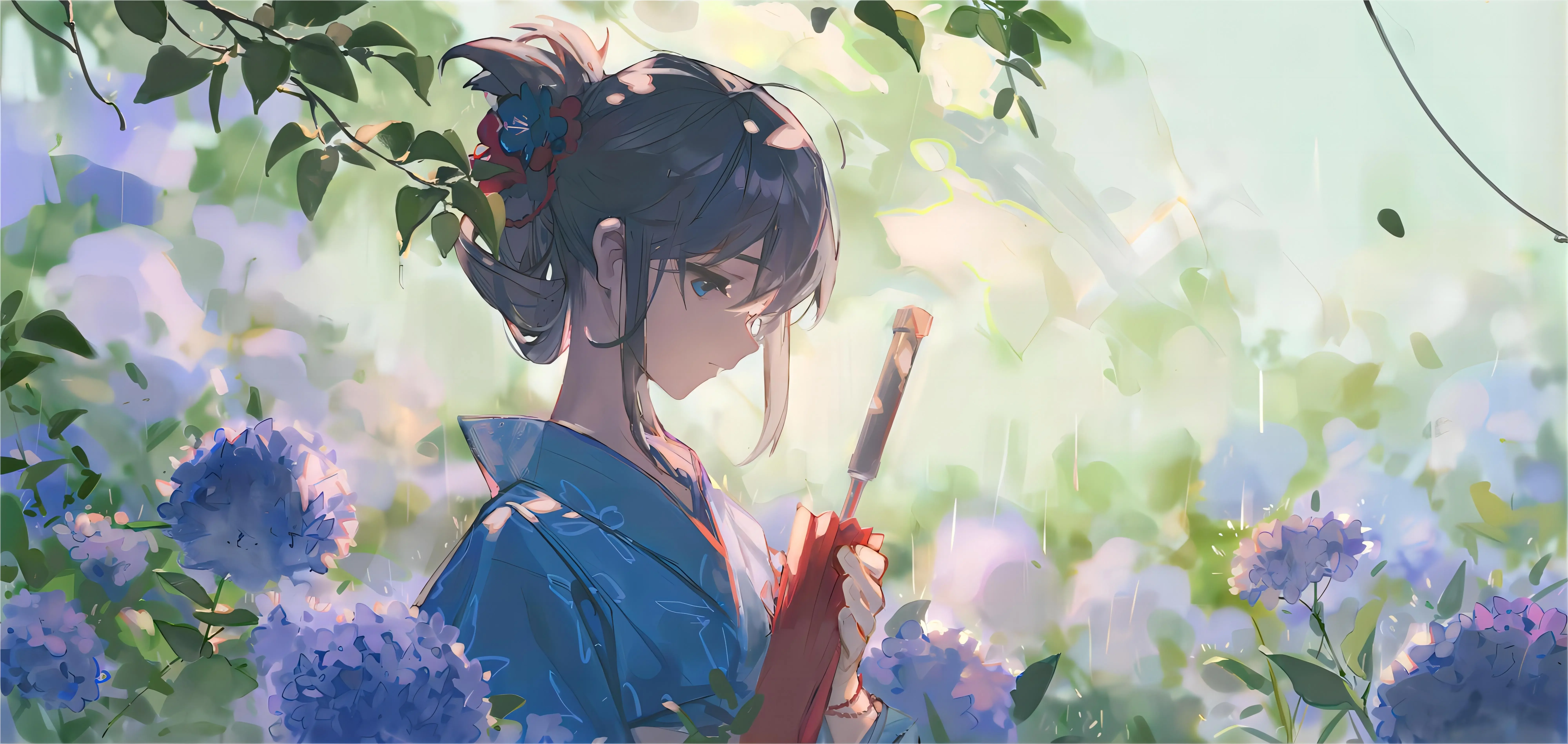 boxmoe_header_banner_img