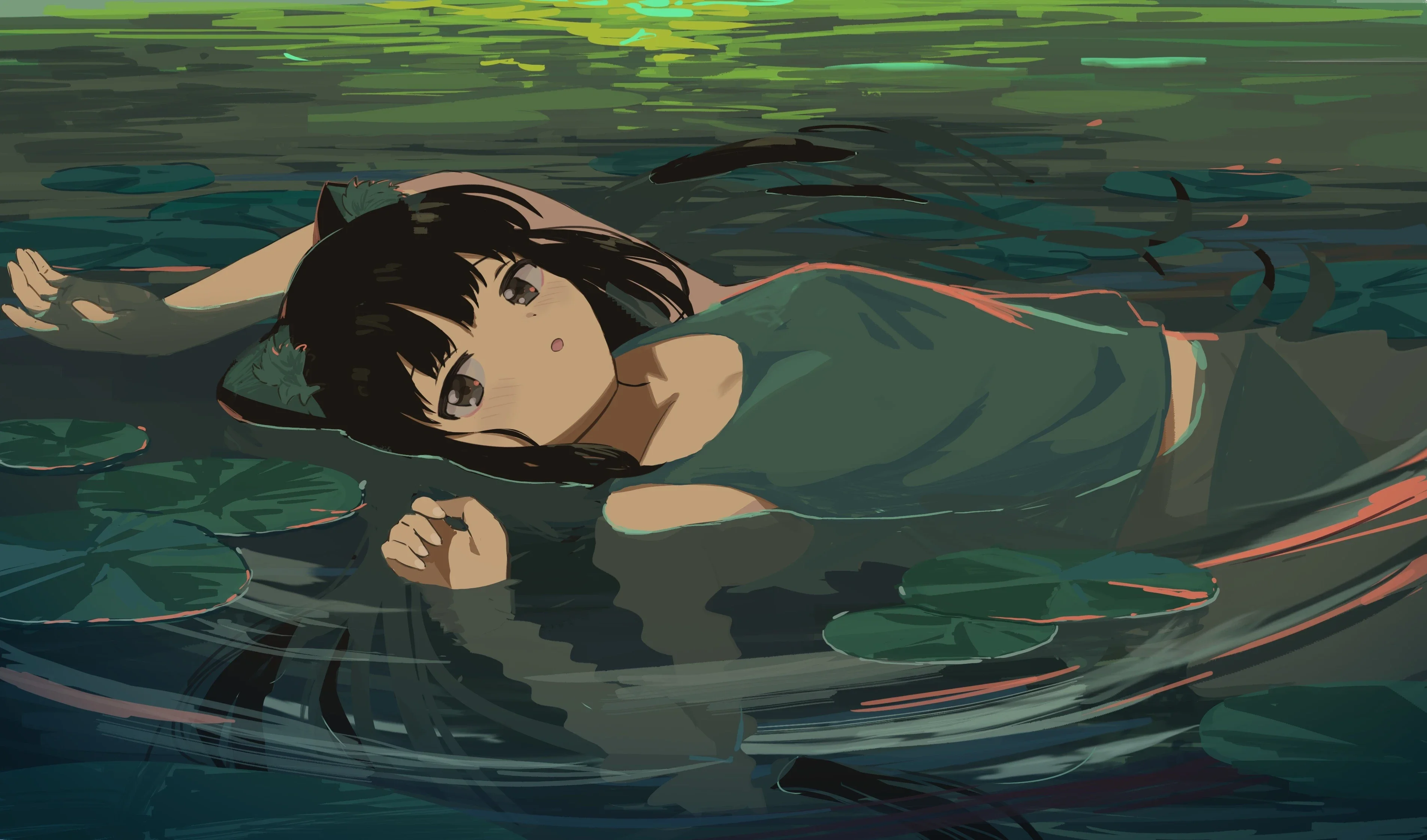 boxmoe_header_banner_img