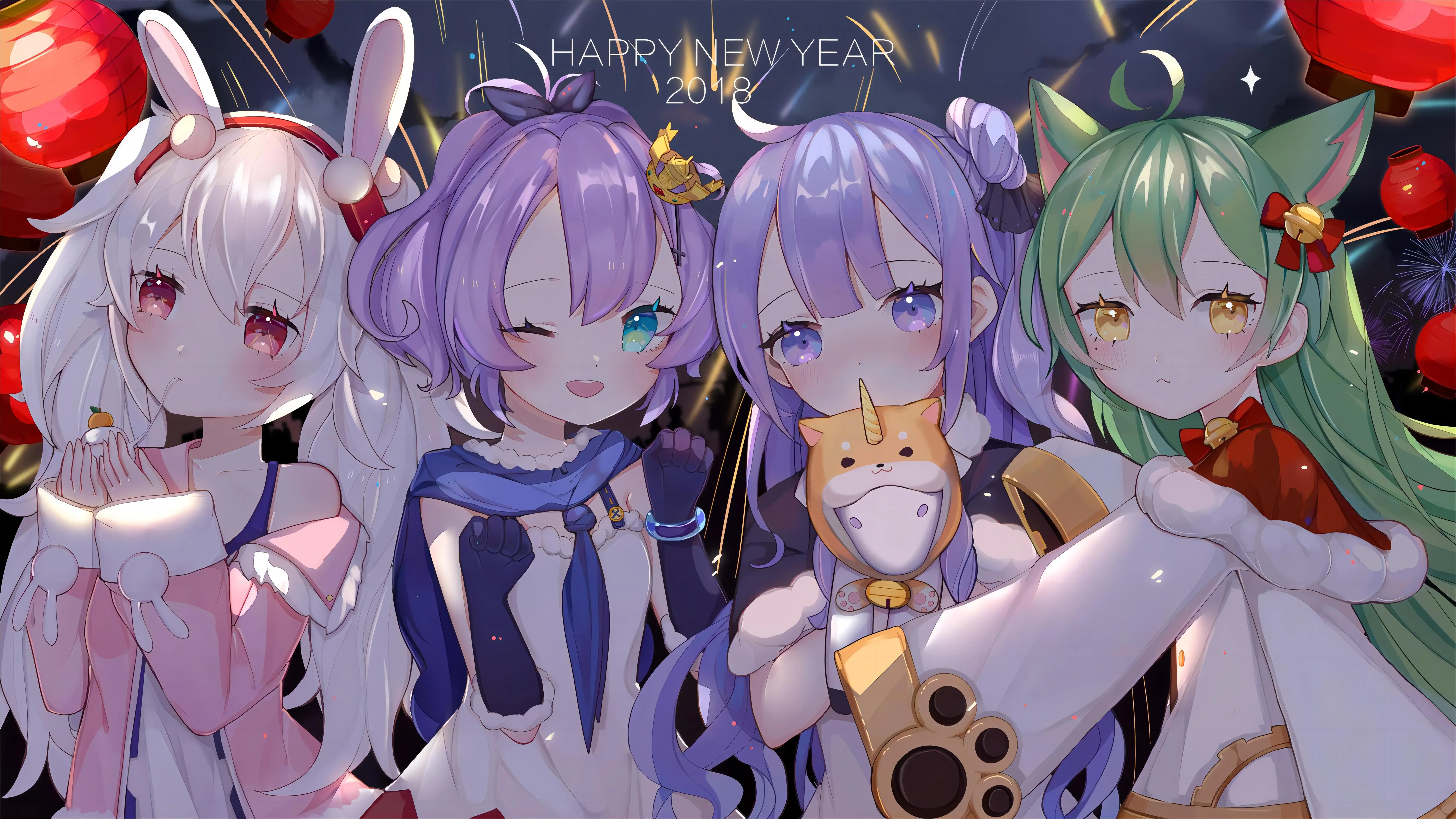 boxmoe_header_banner_img