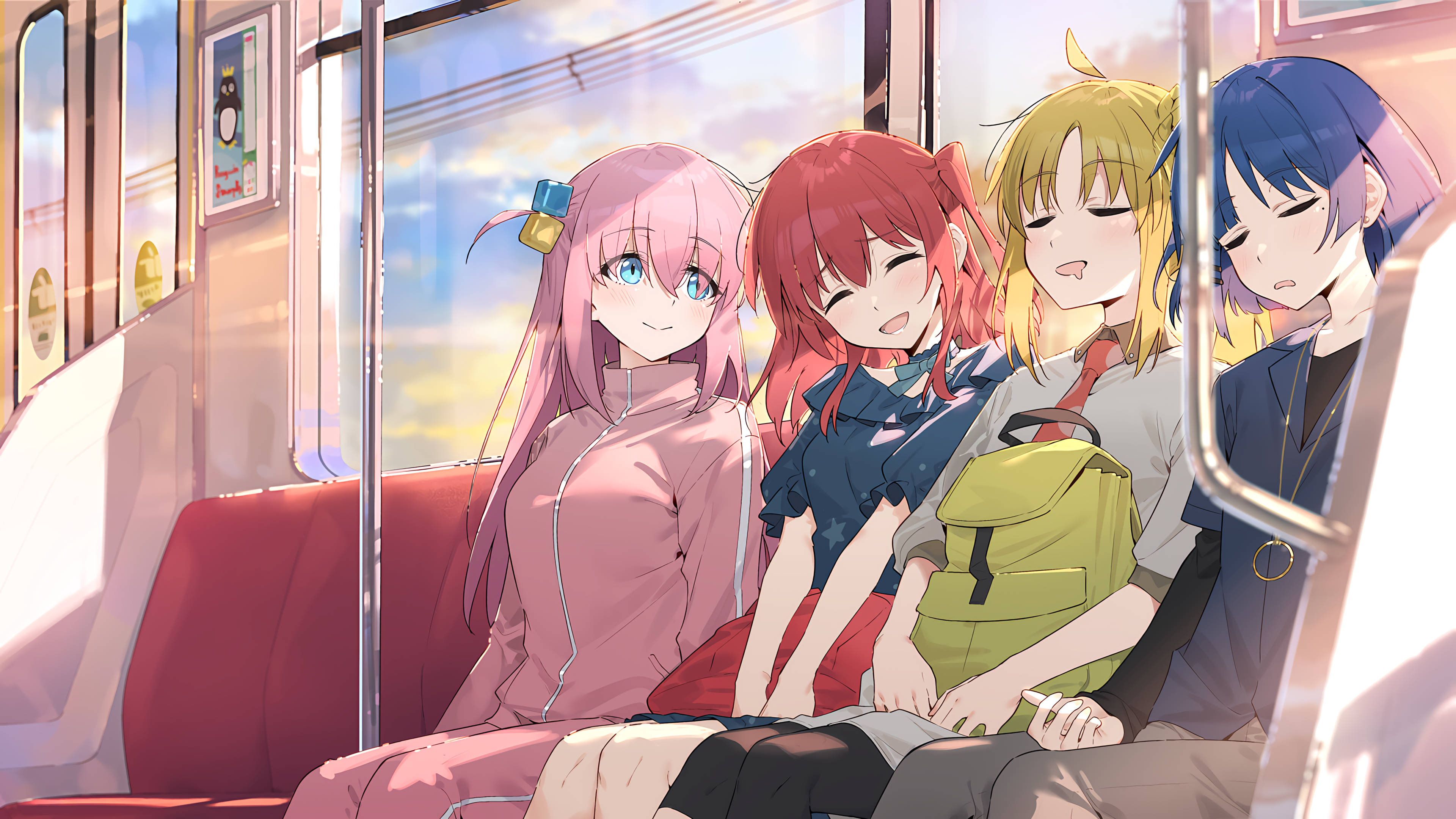 boxmoe_header_banner_img