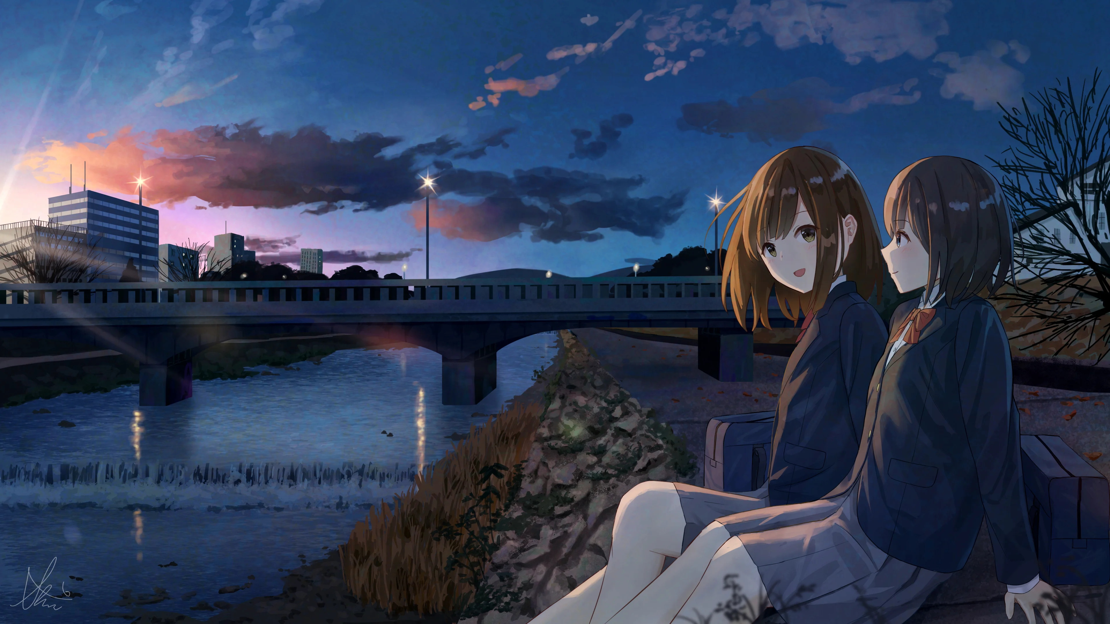 boxmoe_header_banner_img