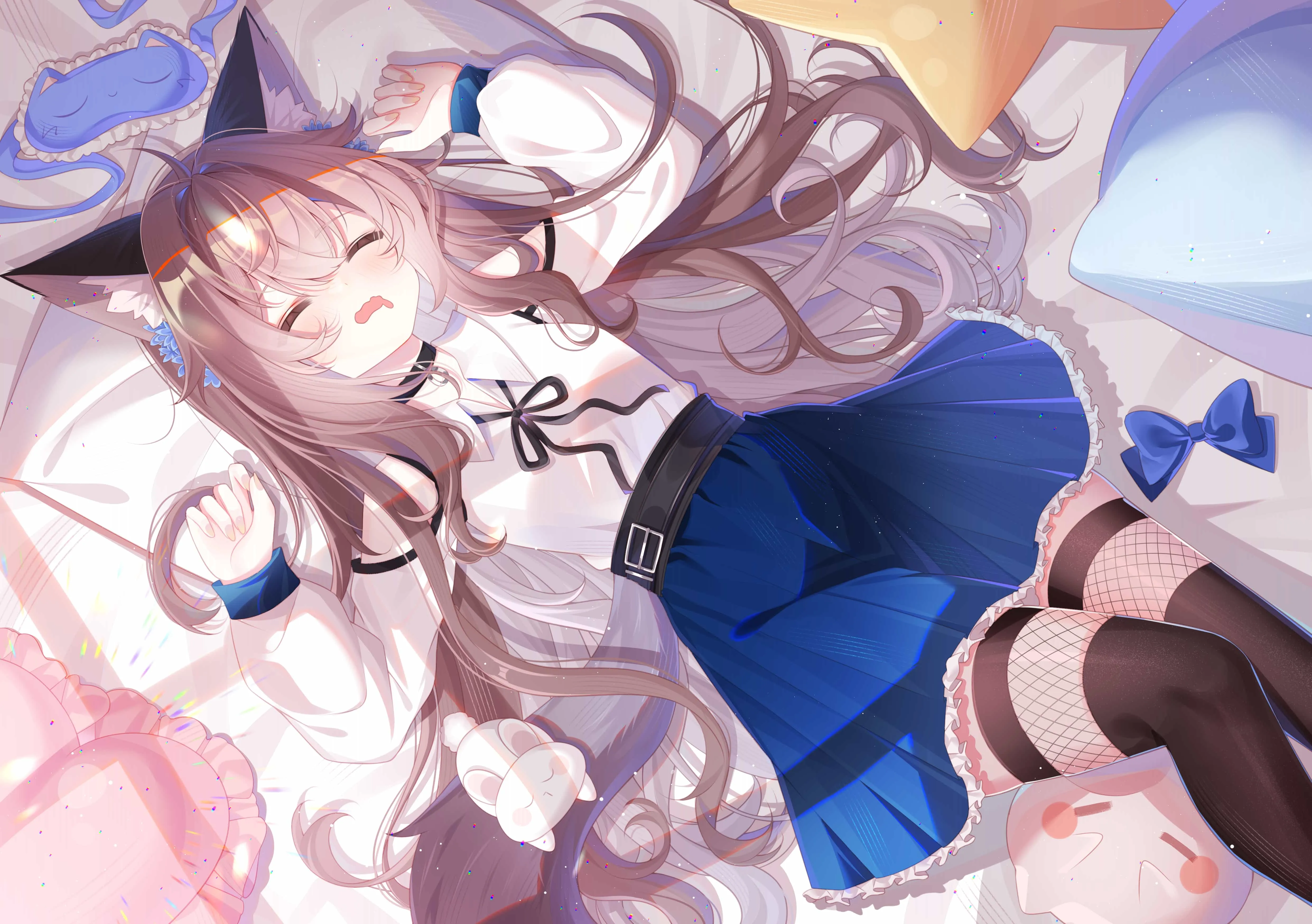 boxmoe_header_banner_img