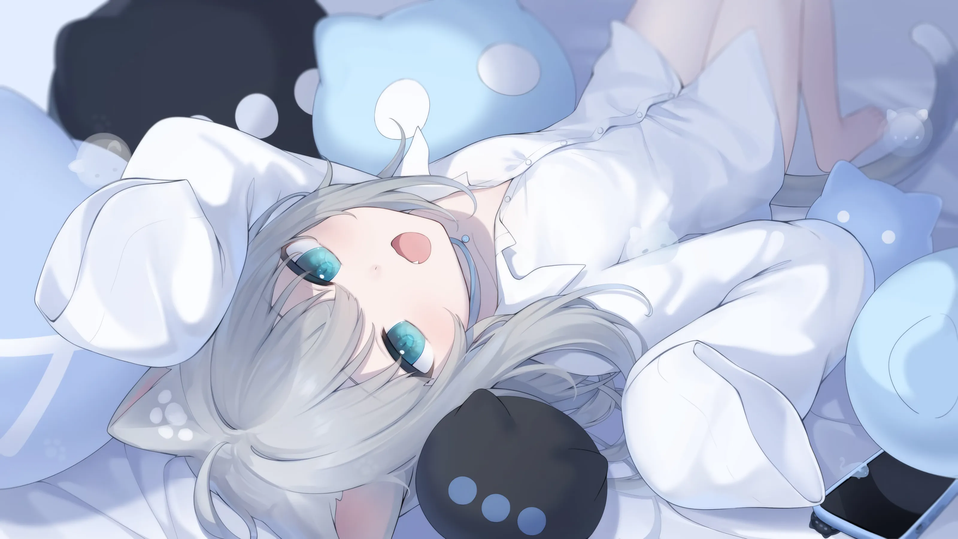 boxmoe_header_banner_img