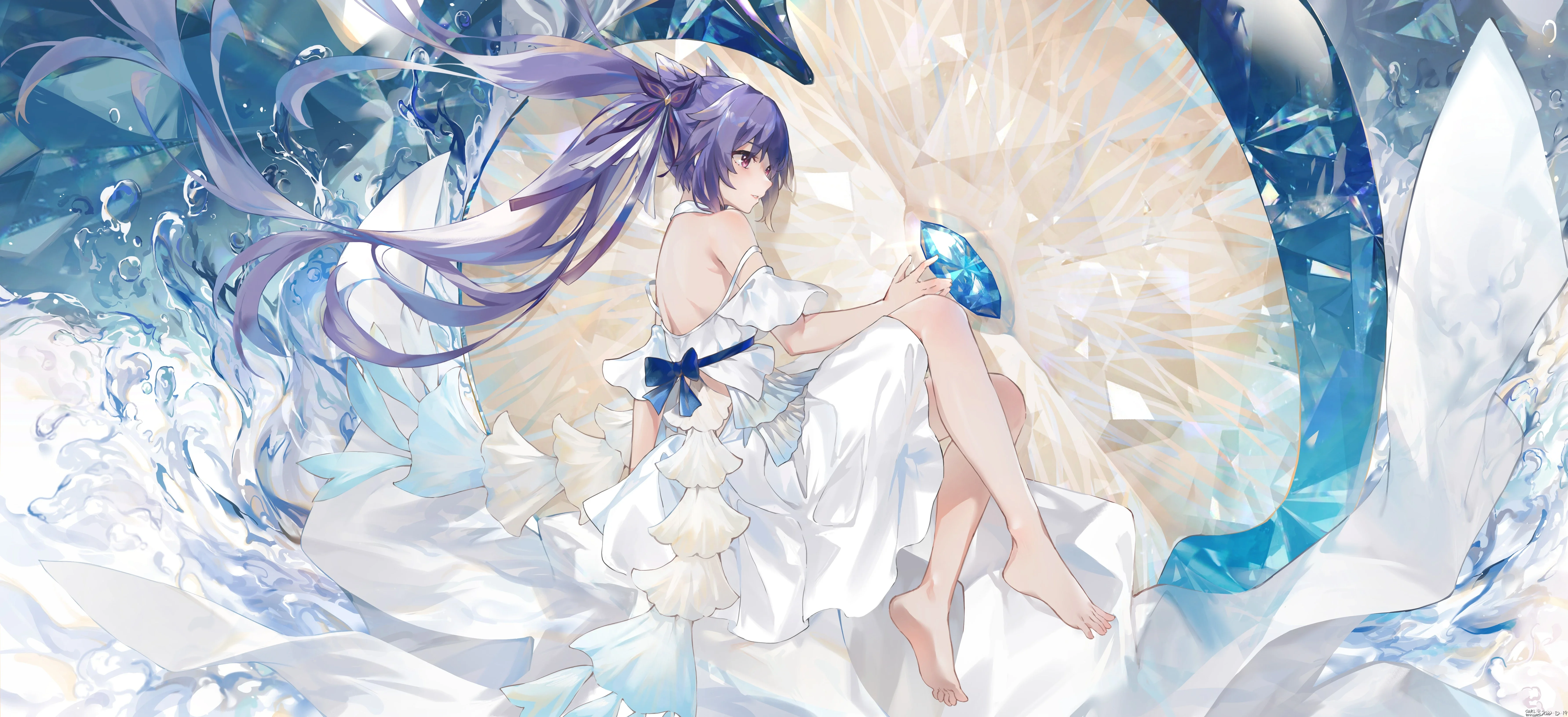 boxmoe_header_banner_img