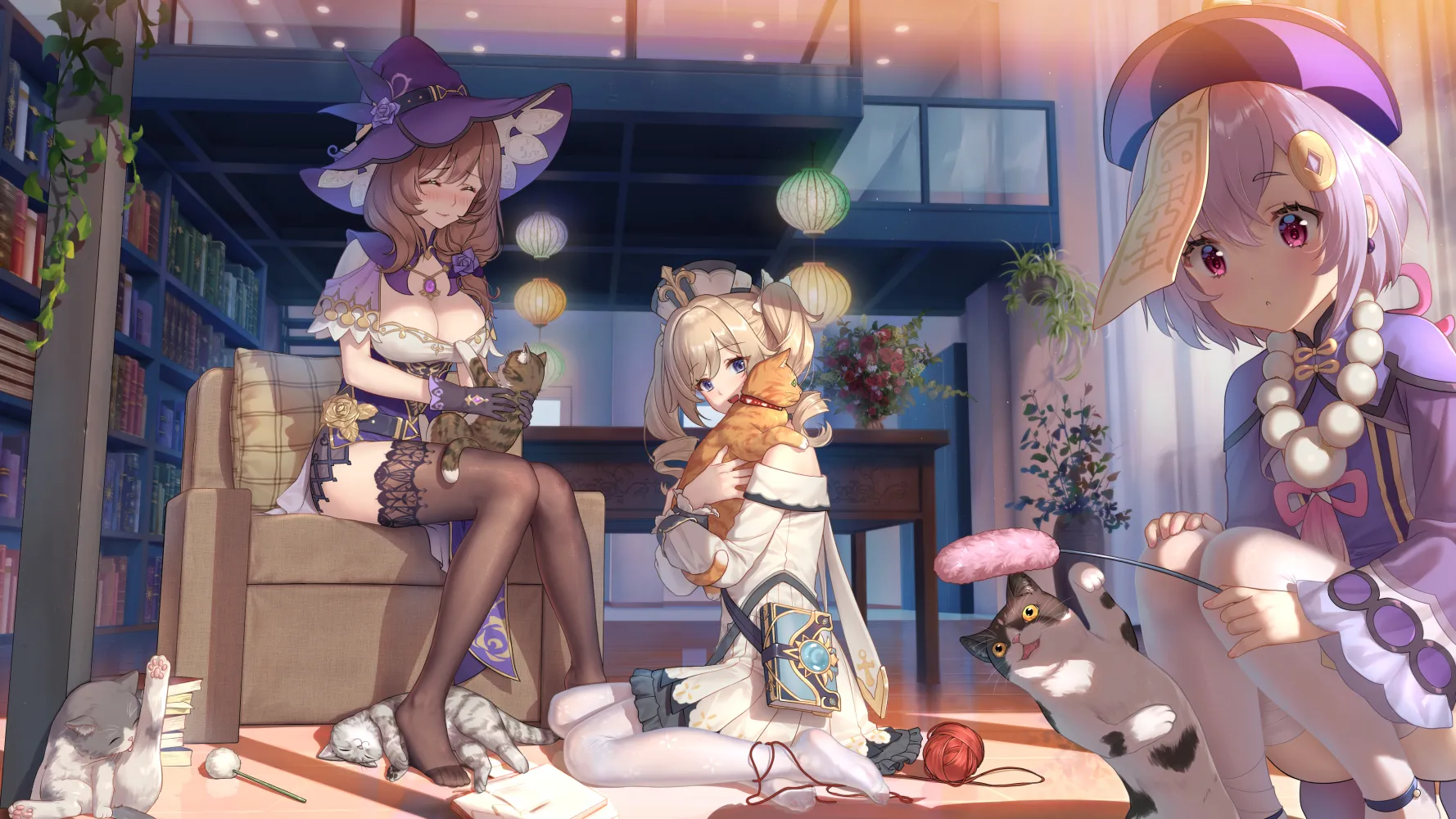 boxmoe_header_banner_img