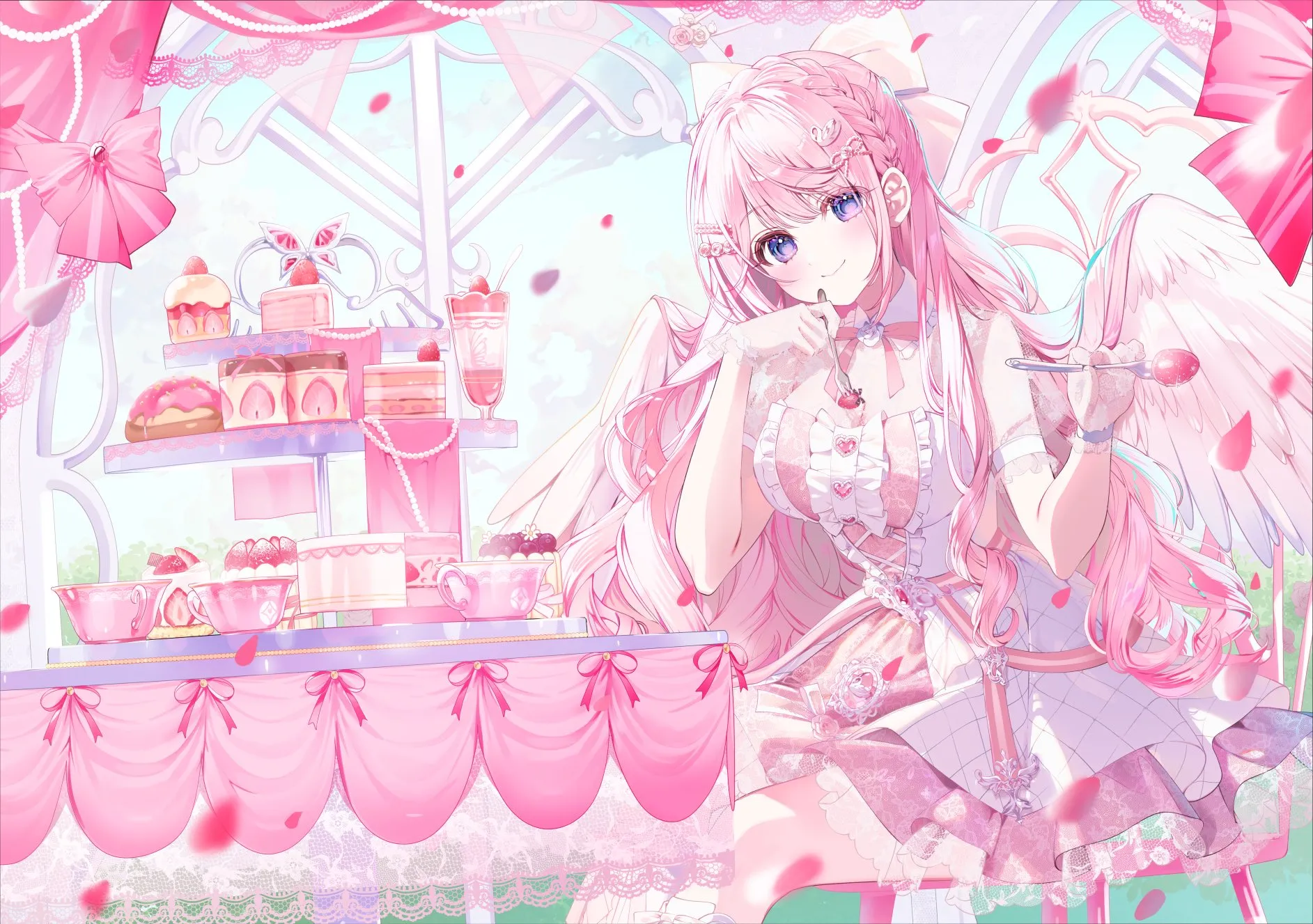 boxmoe_header_banner_img