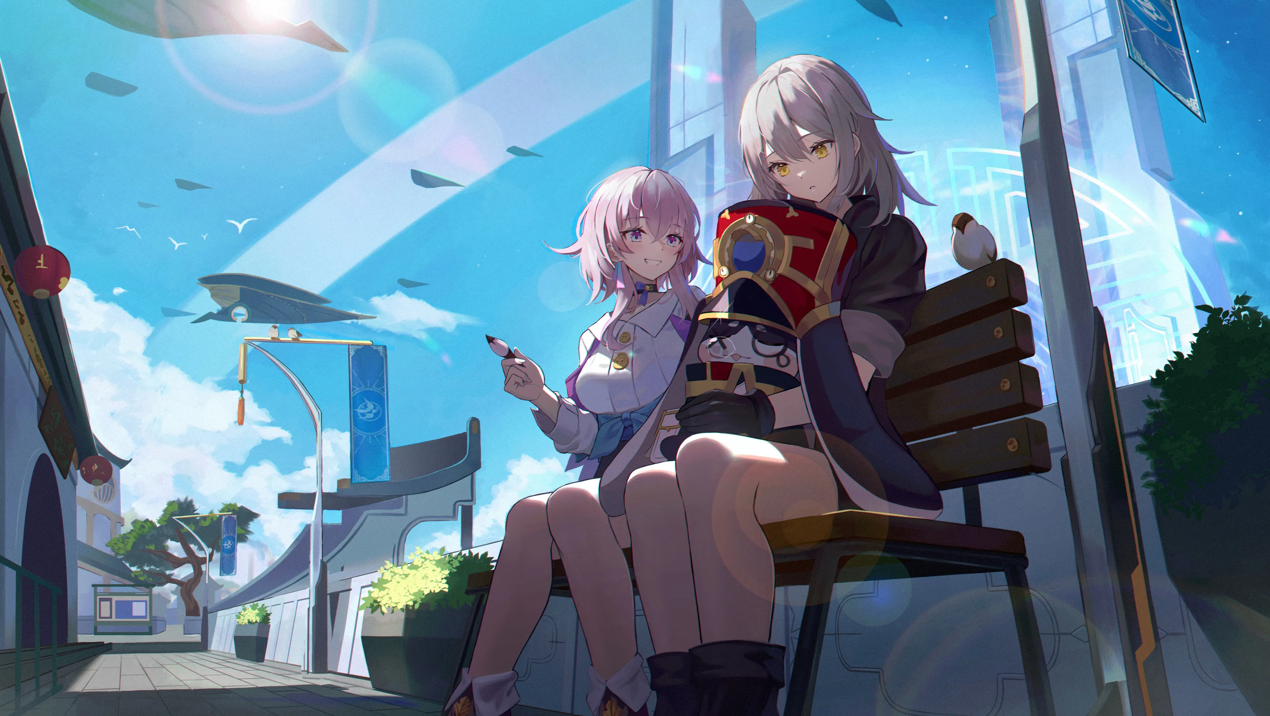 boxmoe_header_banner_img
