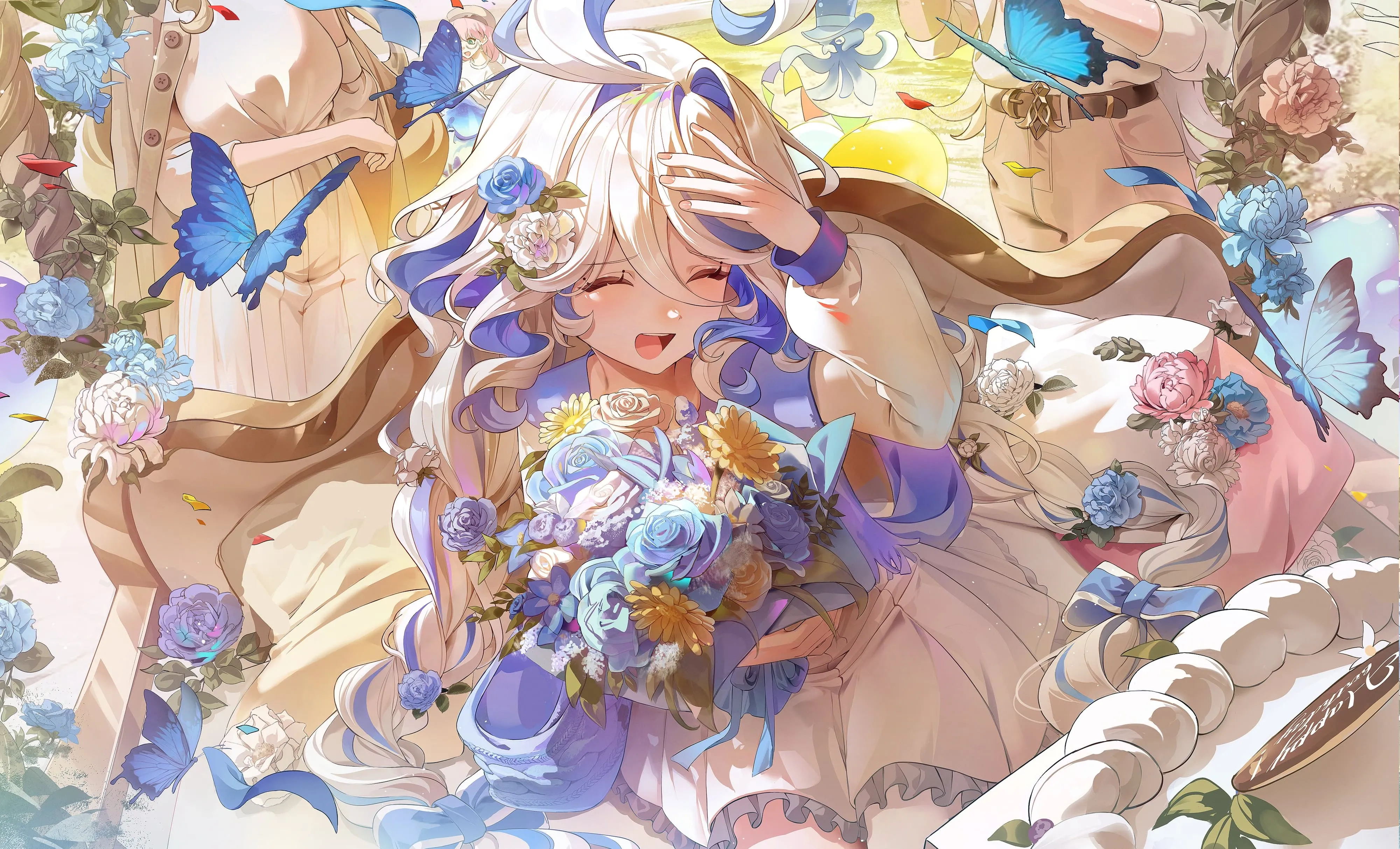 boxmoe_header_banner_img