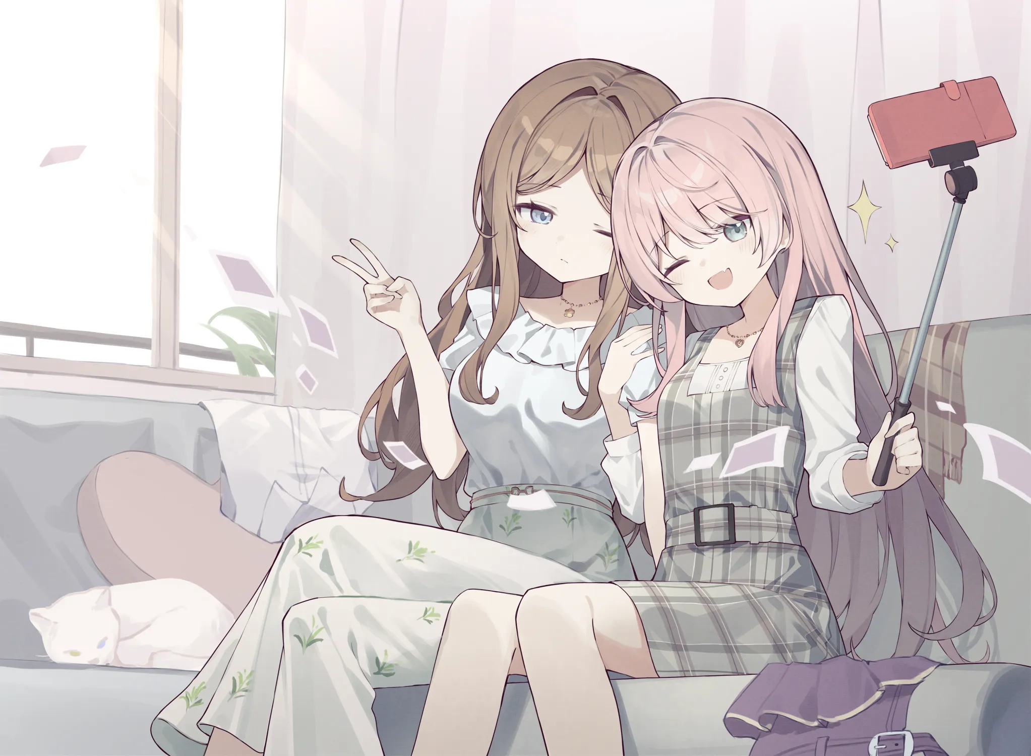 boxmoe_header_banner_img