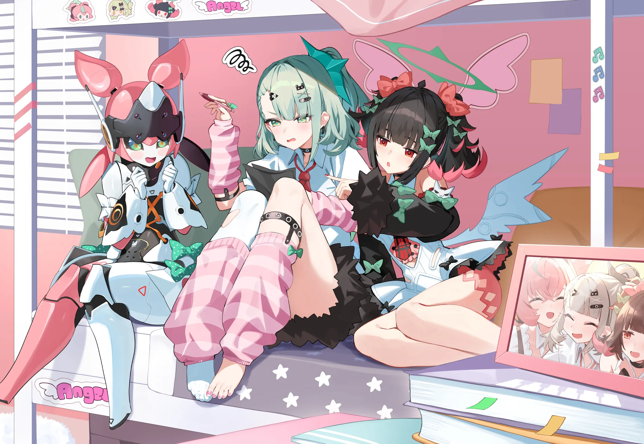 boxmoe_header_banner_img
