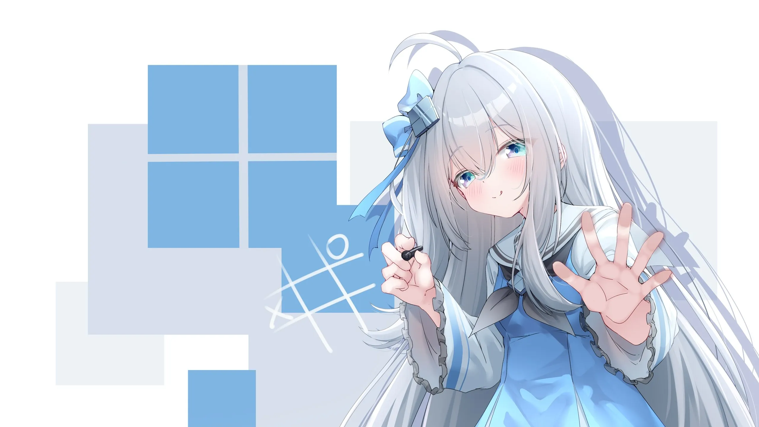 boxmoe_header_banner_img