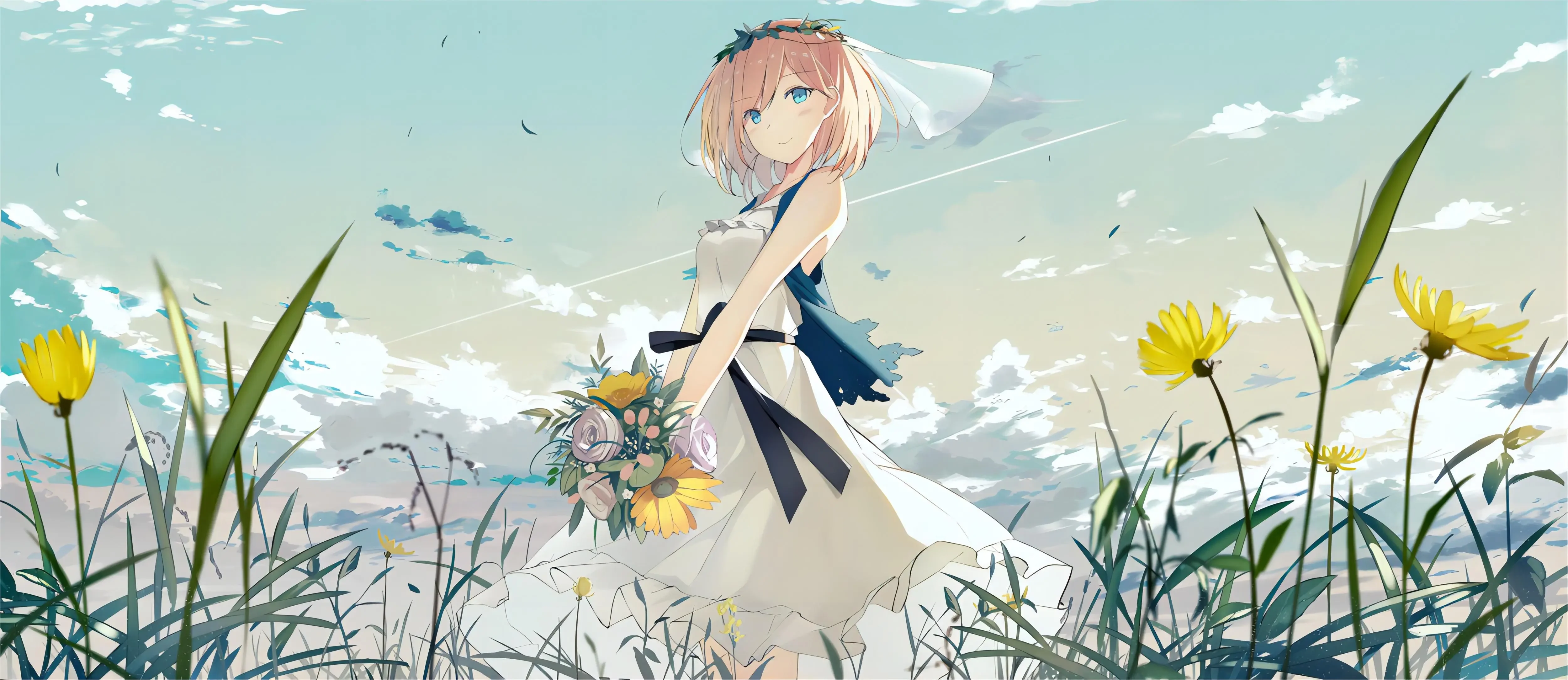 boxmoe_header_banner_img