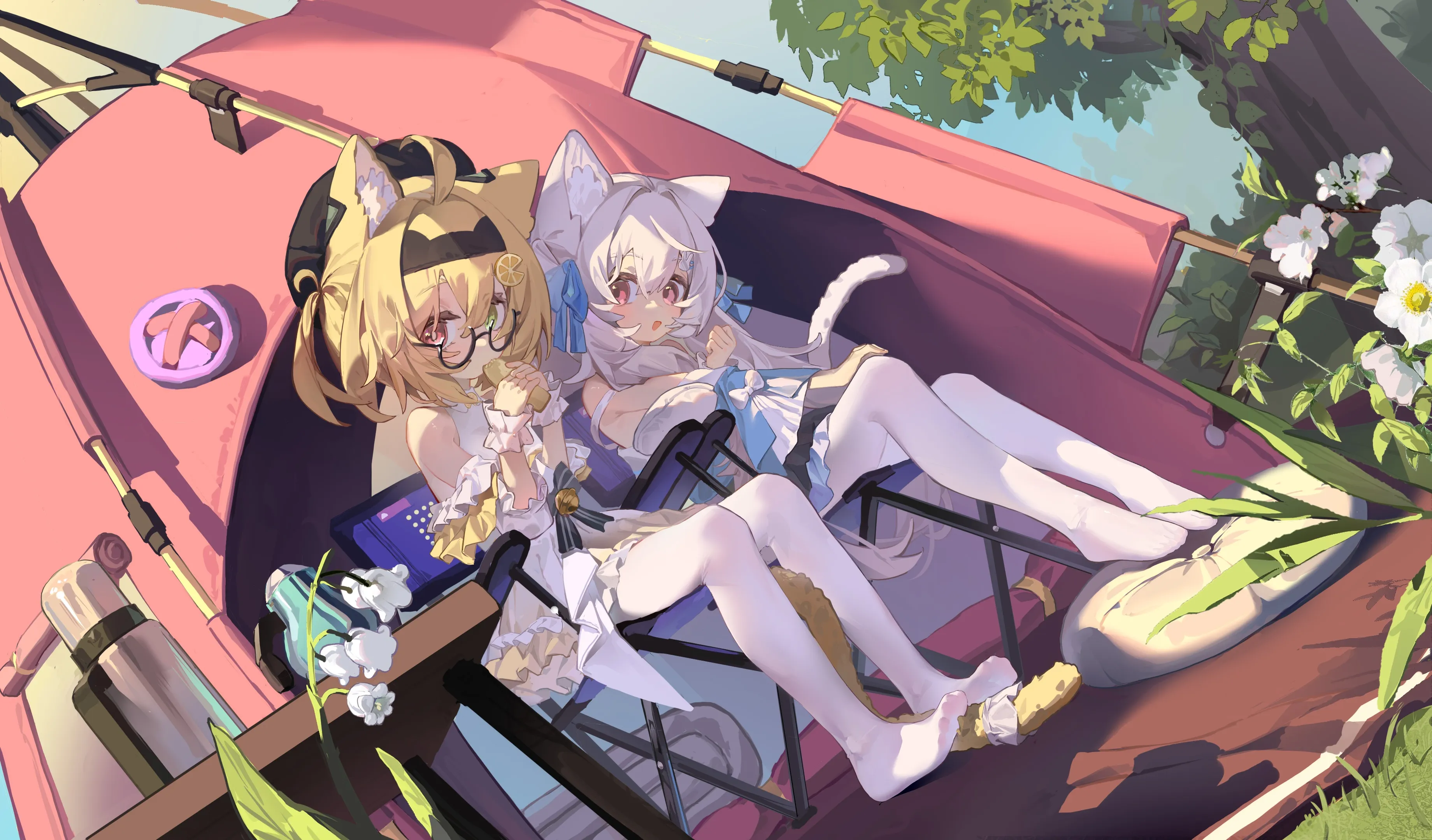 boxmoe_header_banner_img