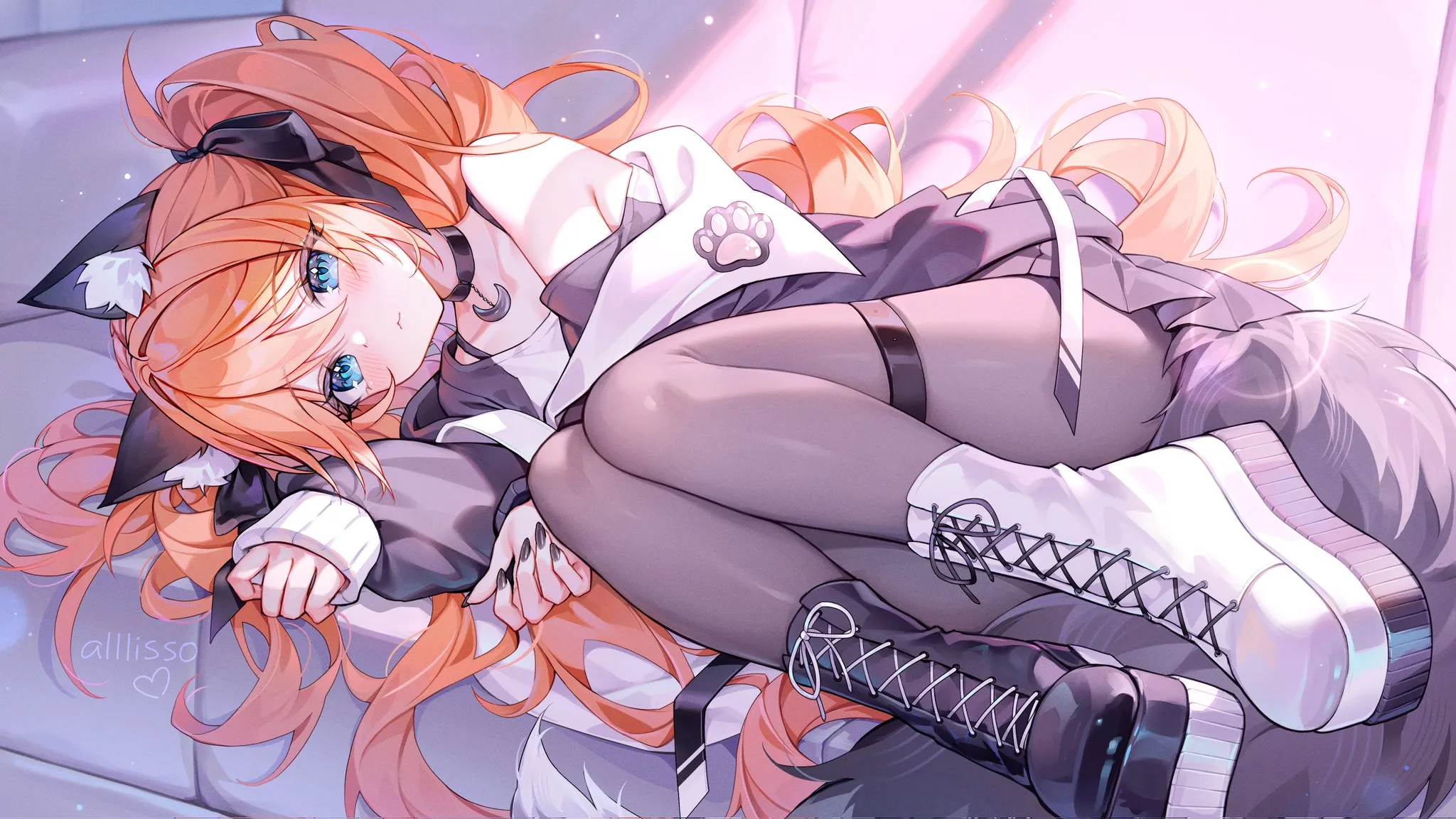boxmoe_header_banner_img