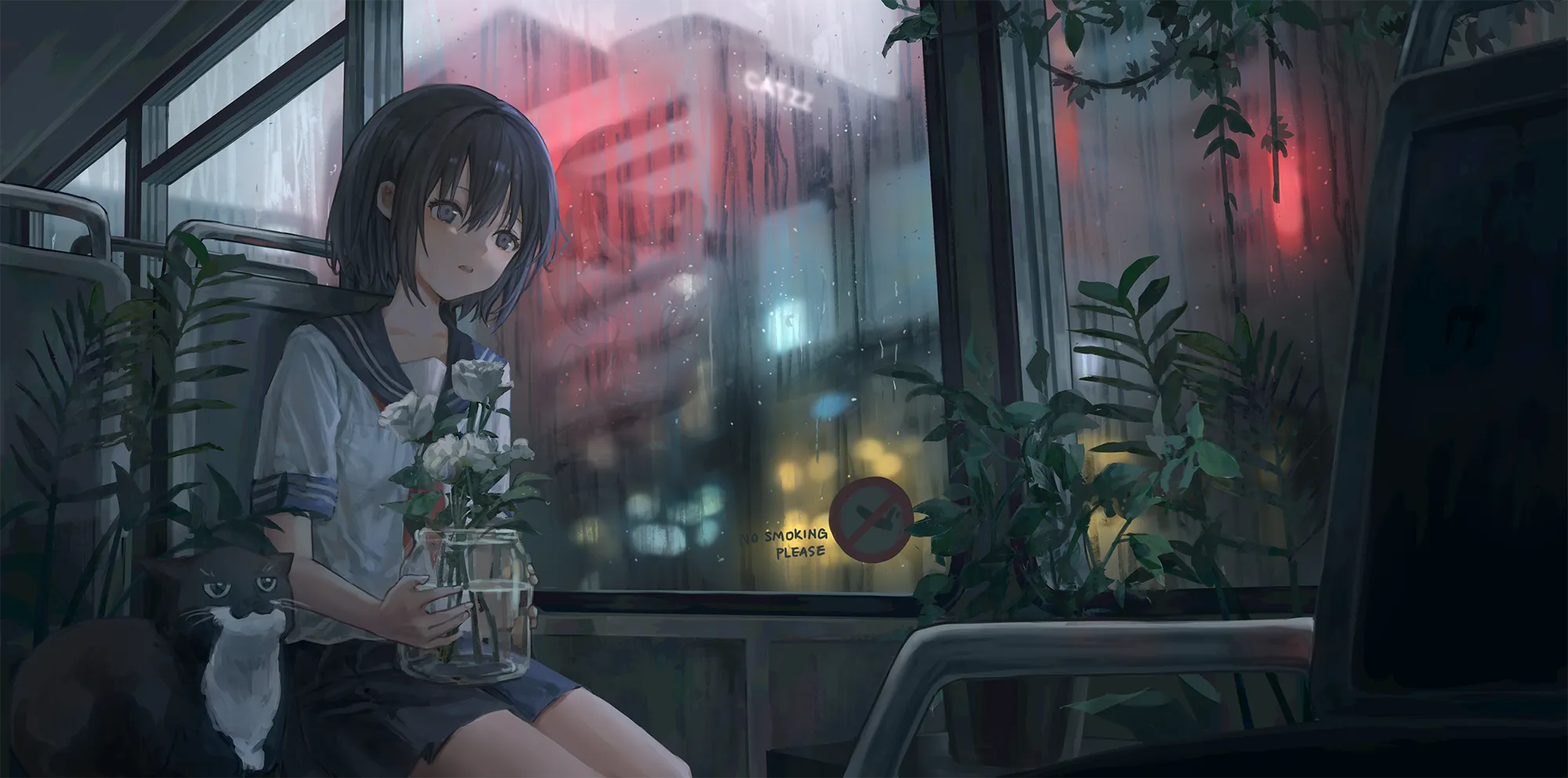 boxmoe_header_banner_img
