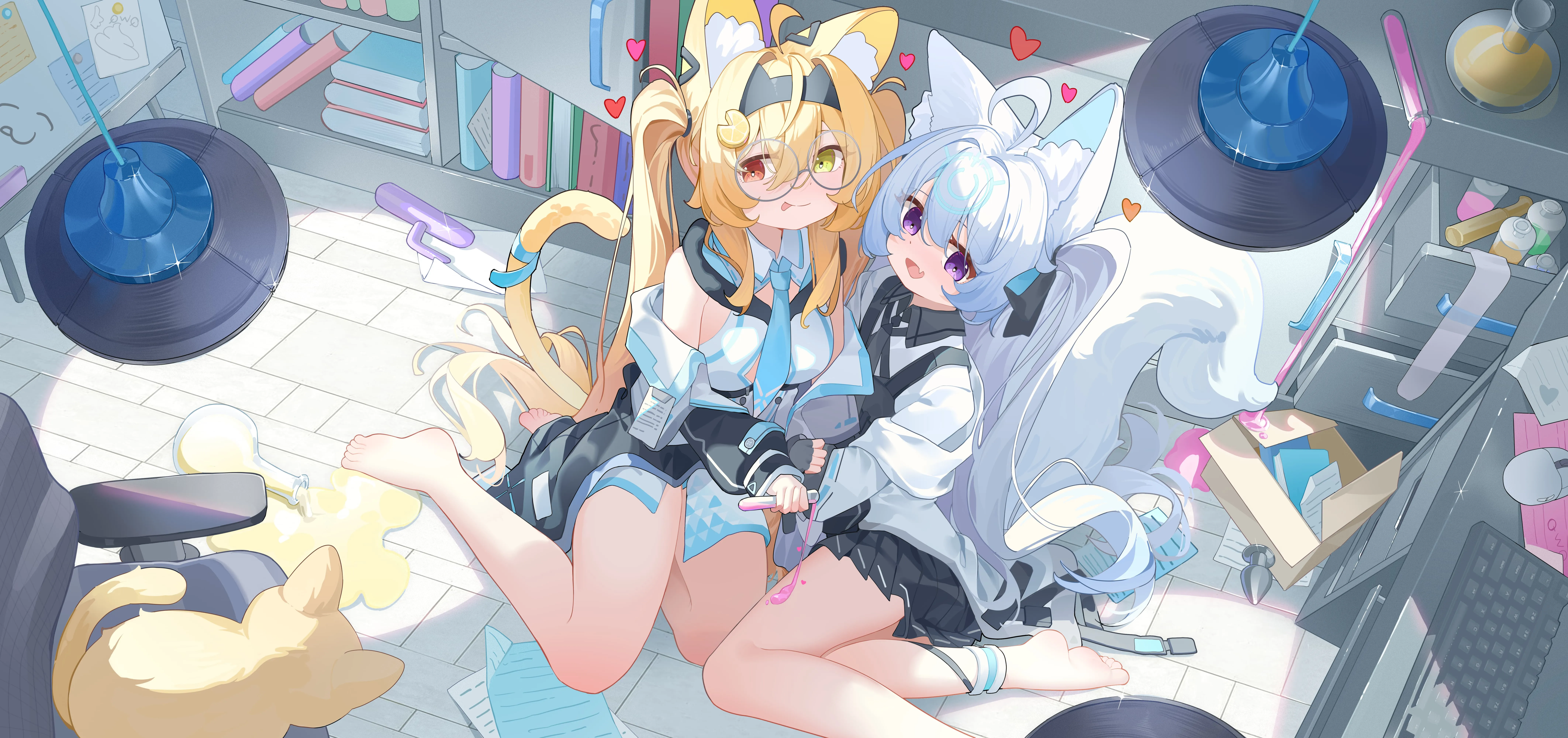 boxmoe_header_banner_img