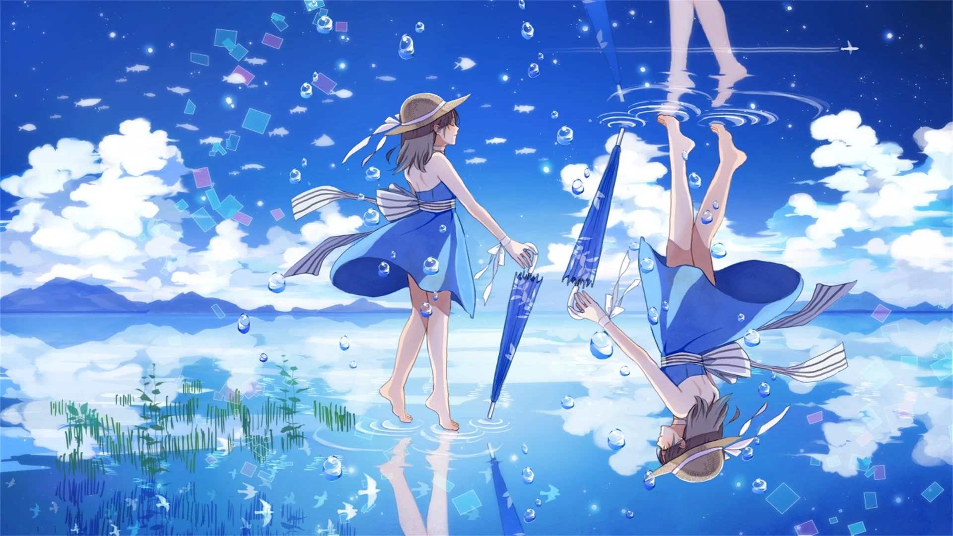 boxmoe_header_banner_img