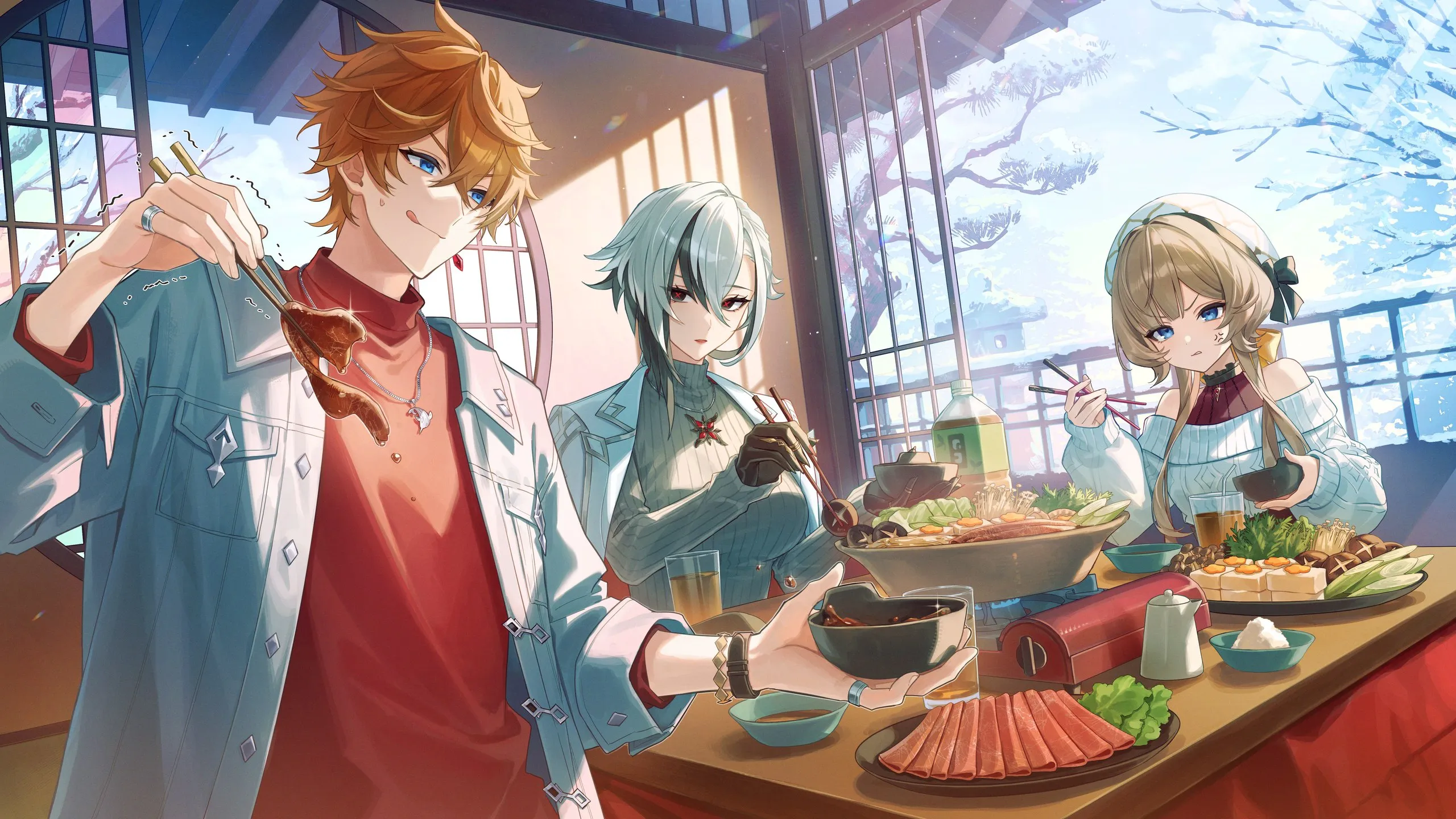 boxmoe_header_banner_img