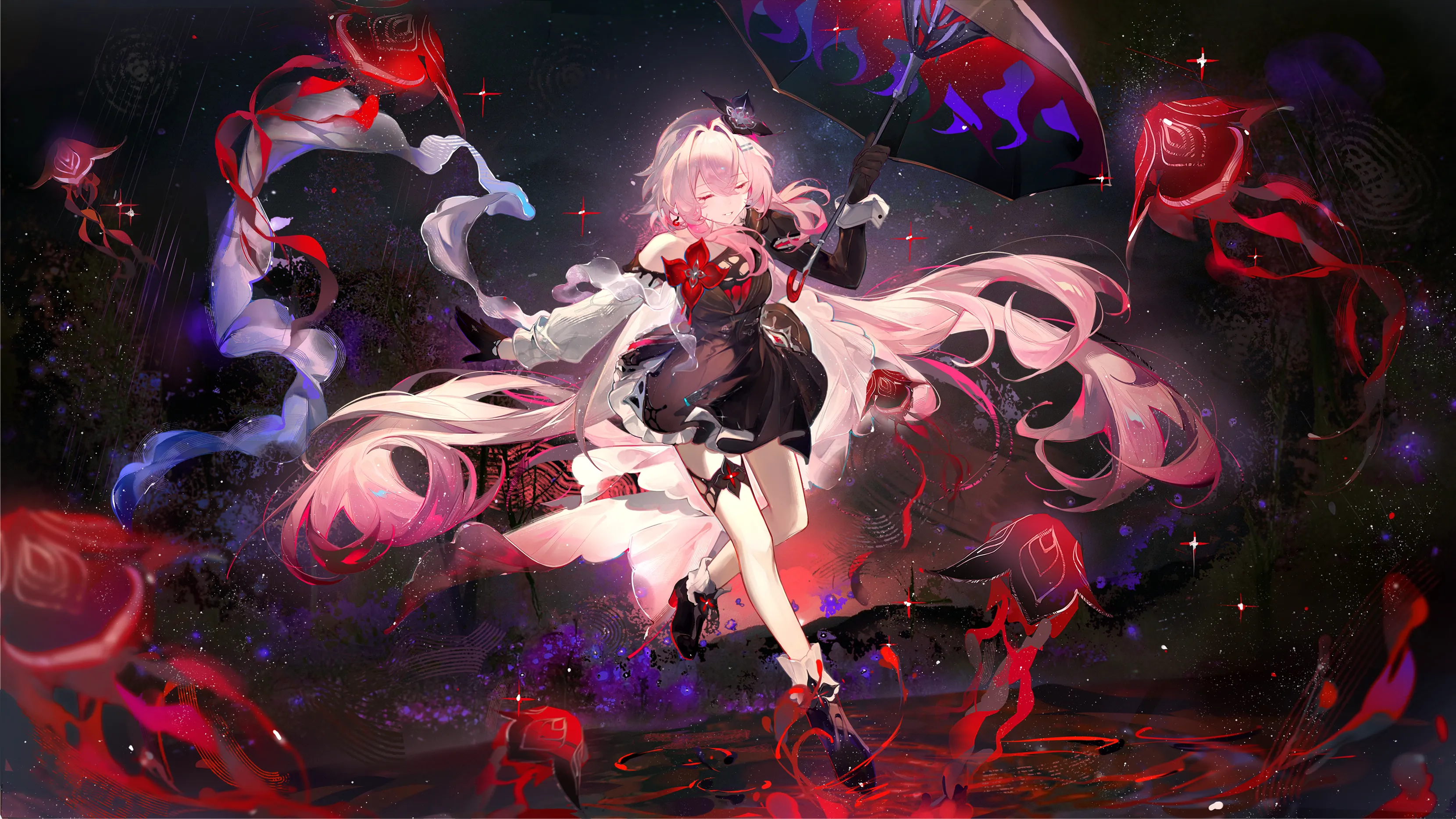 boxmoe_header_banner_img
