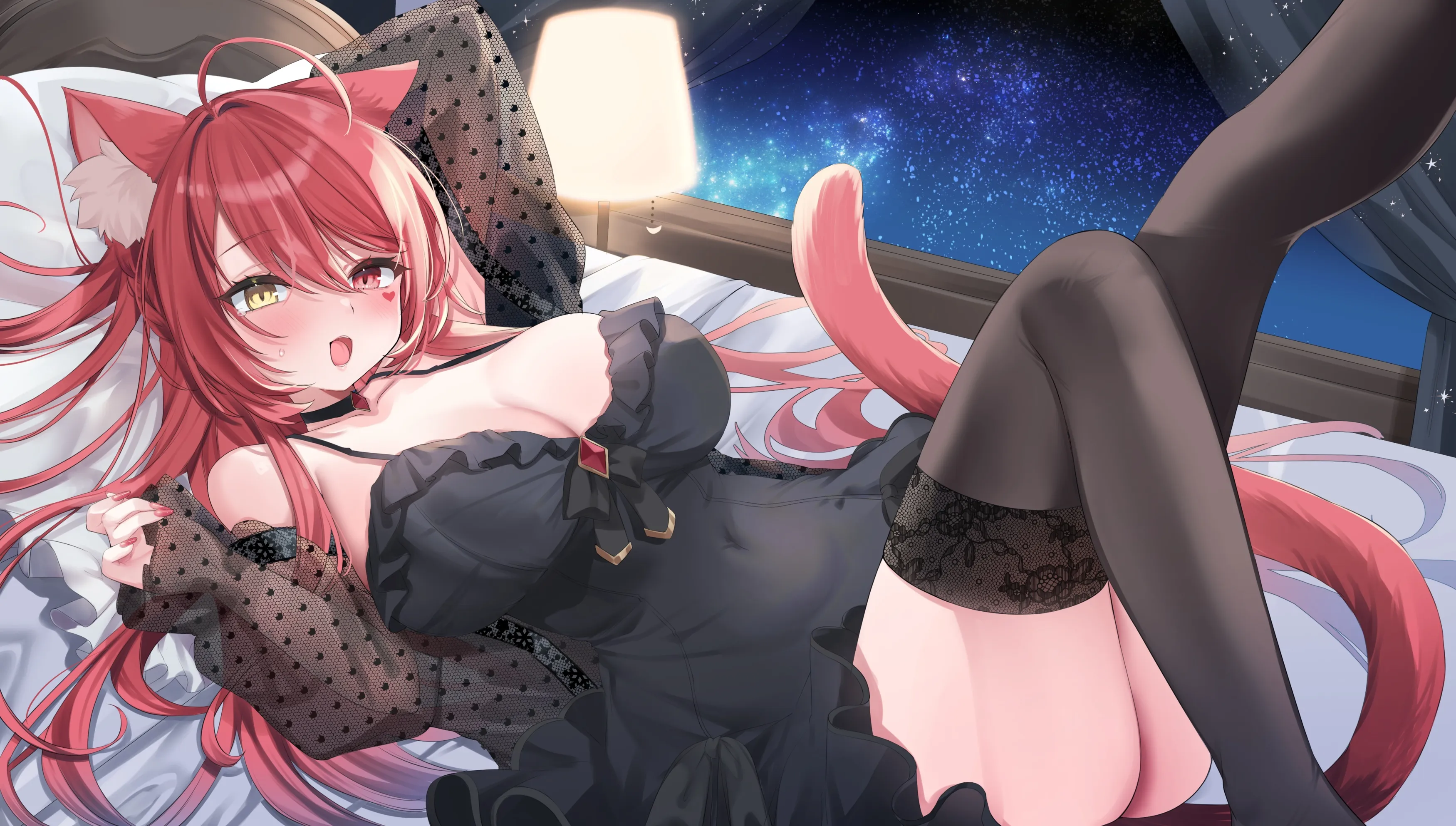 boxmoe_header_banner_img