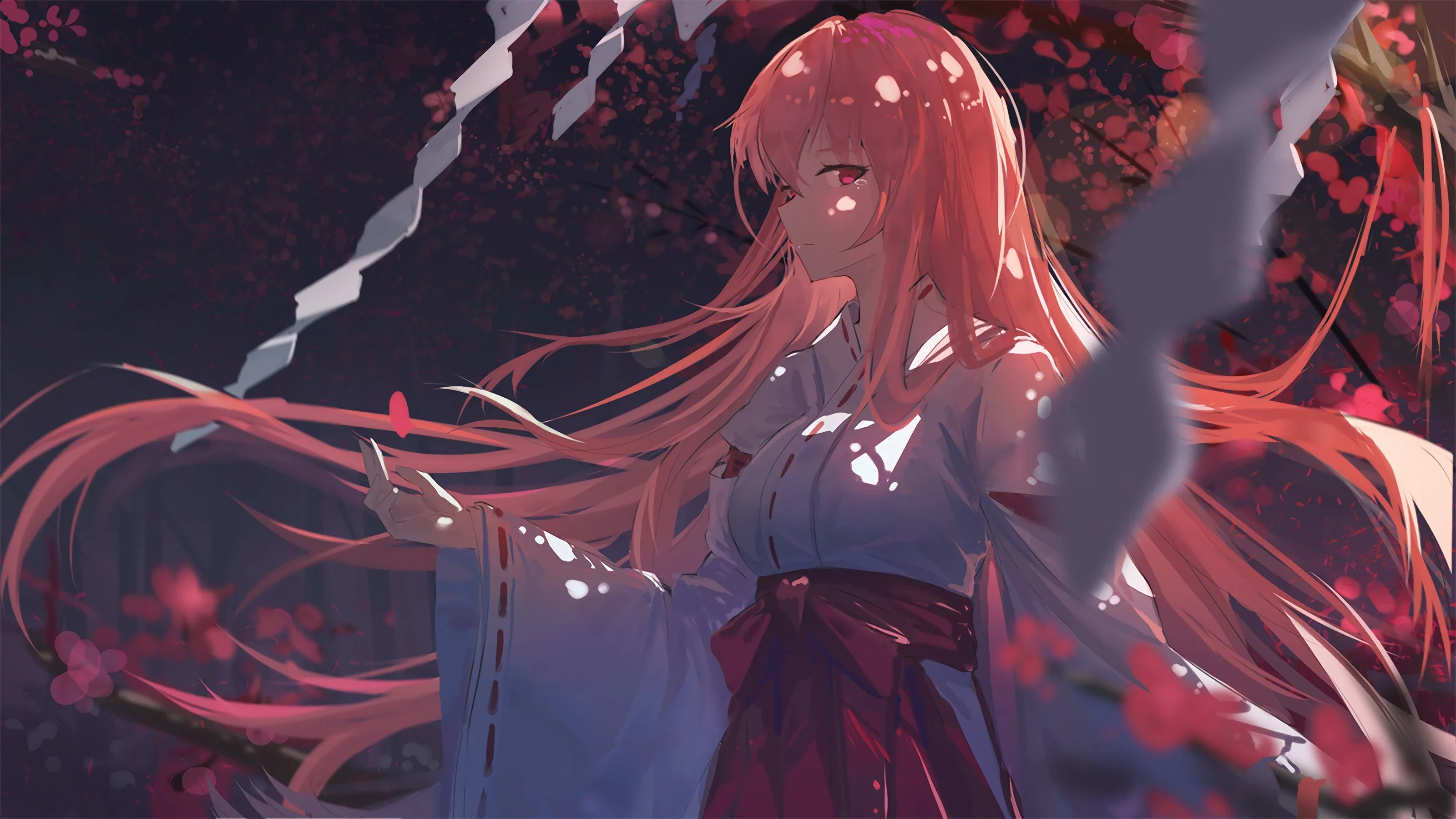 boxmoe_header_banner_img