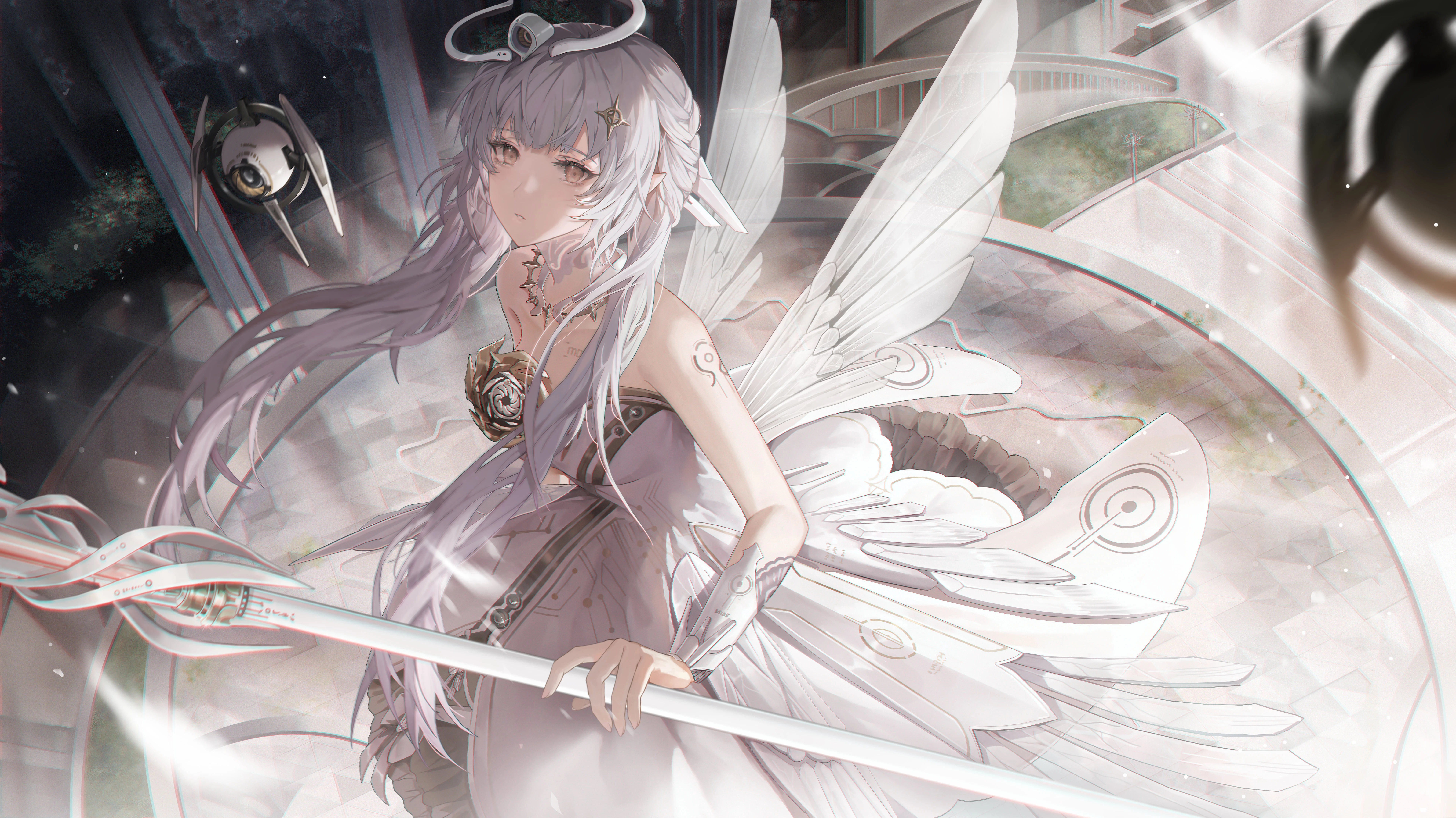 boxmoe_header_banner_img