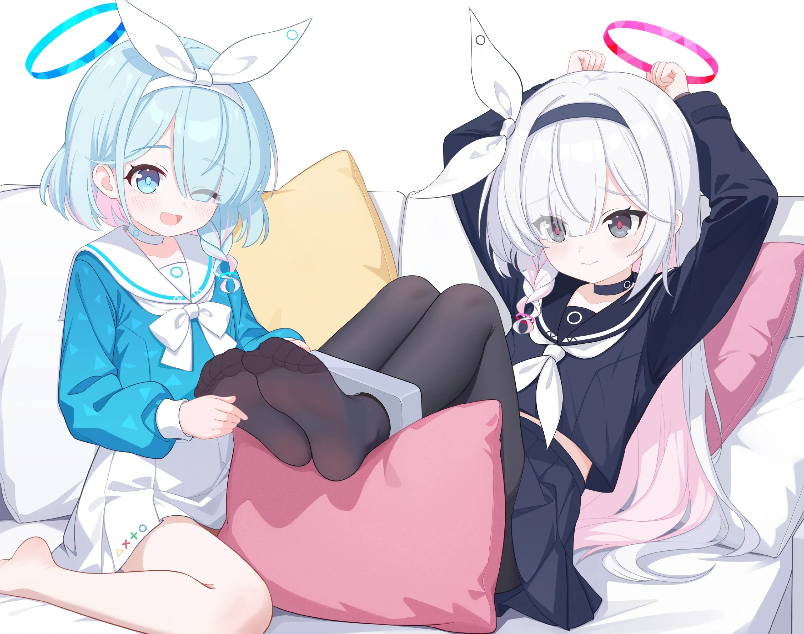 boxmoe_header_banner_img