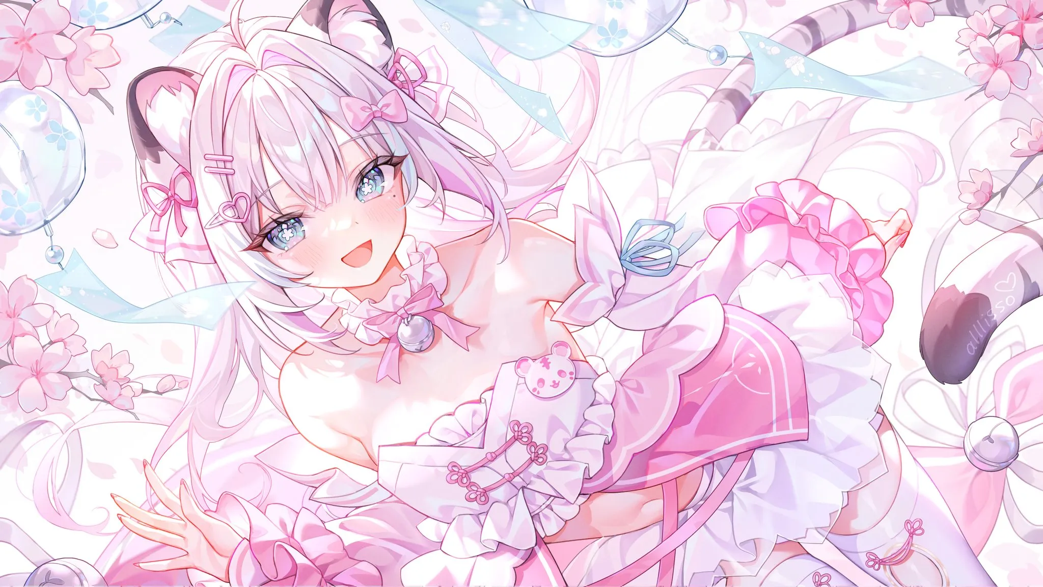 boxmoe_header_banner_img