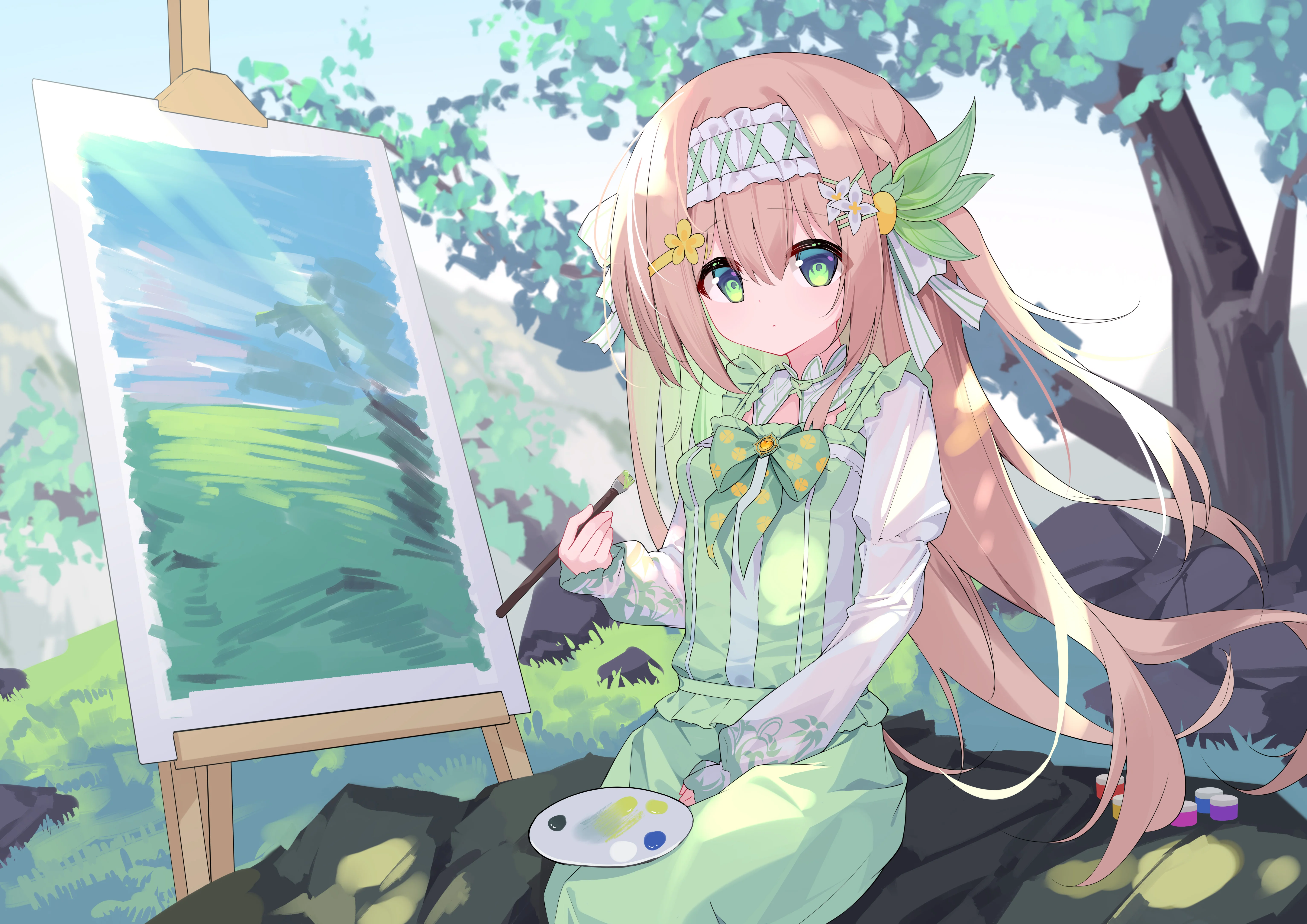 boxmoe_header_banner_img
