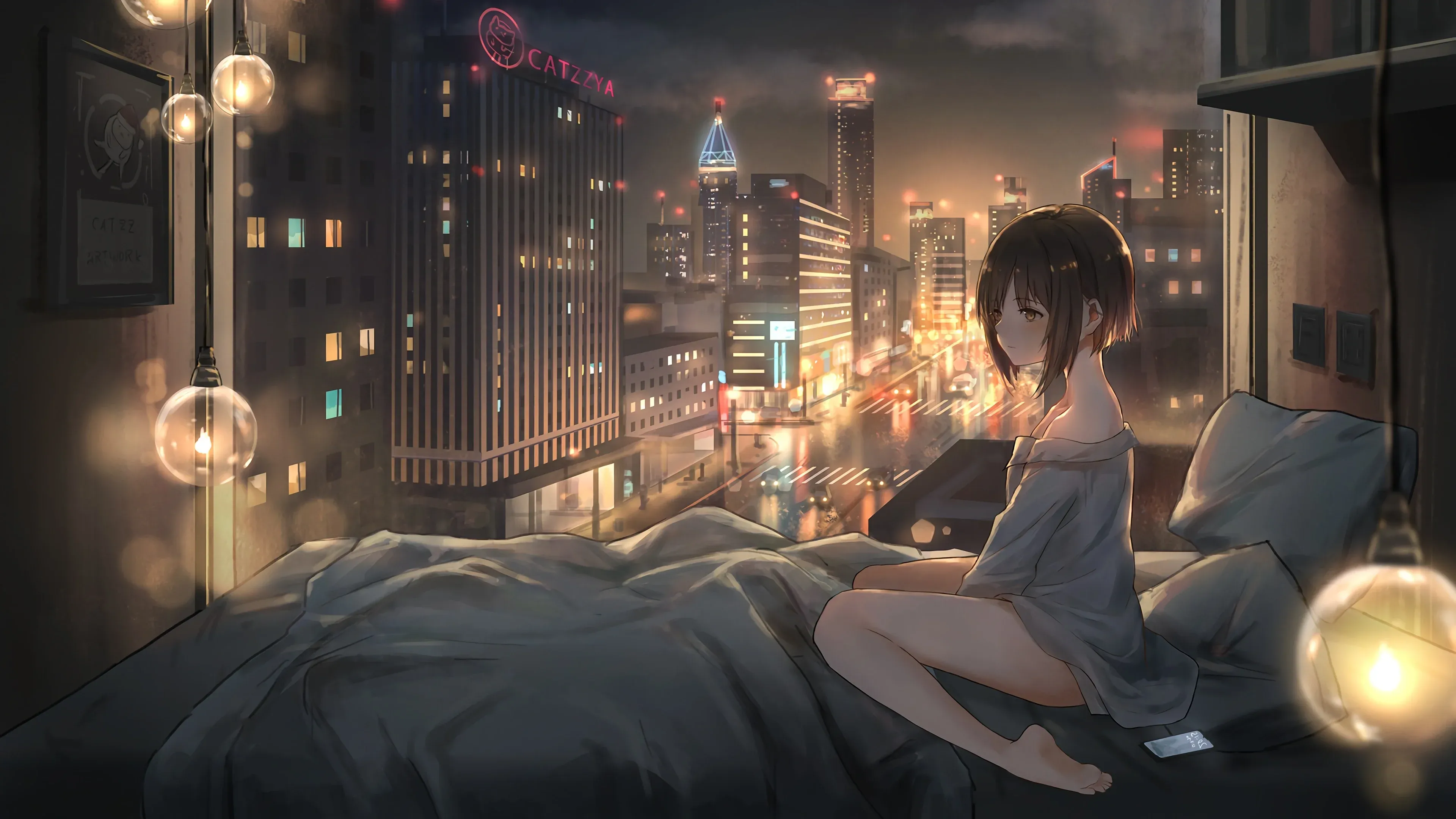 boxmoe_header_banner_img