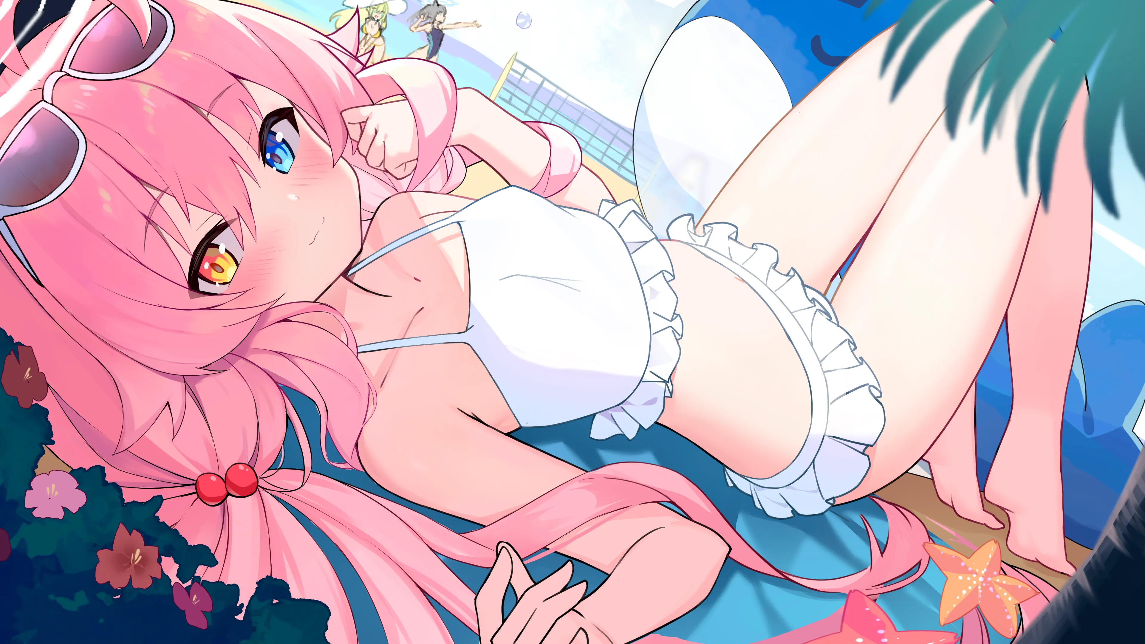 boxmoe_header_banner_img