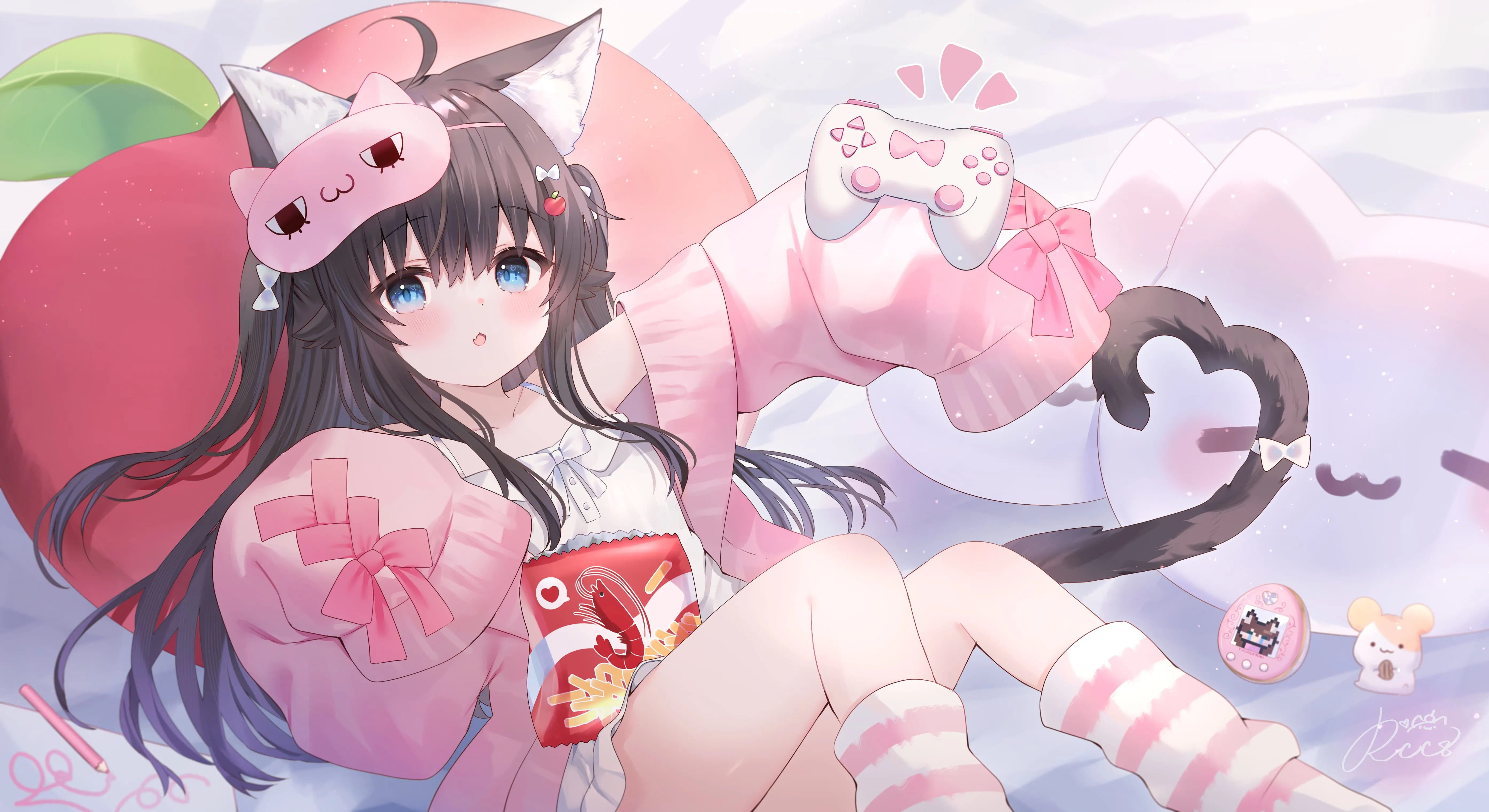 boxmoe_header_banner_img