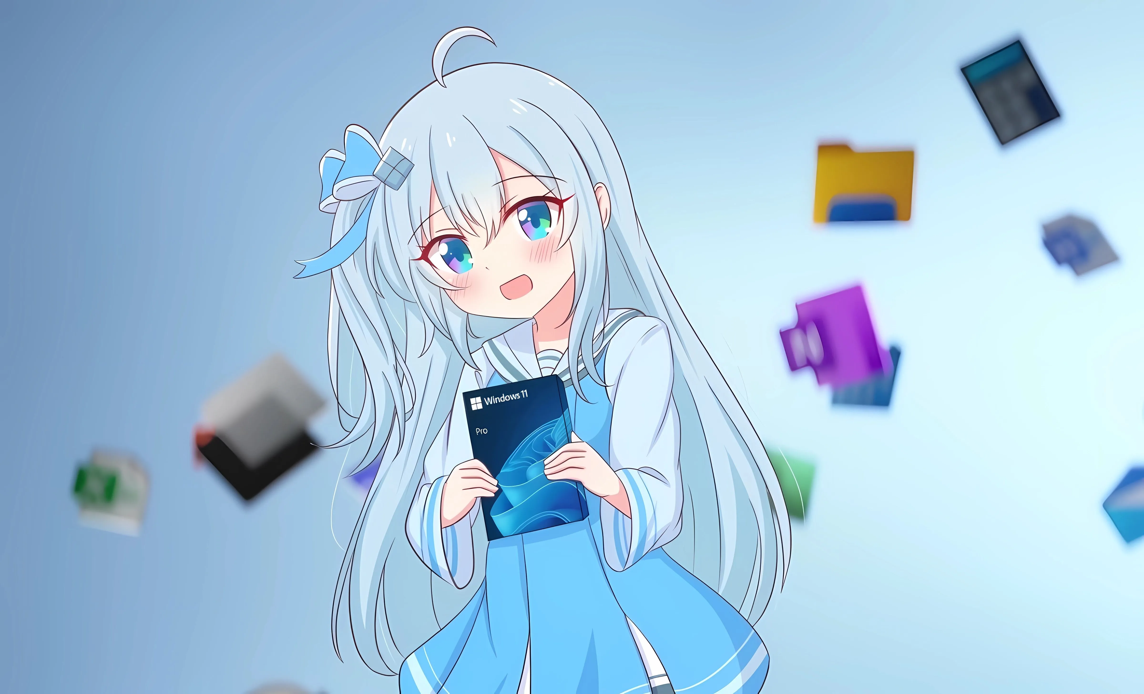 boxmoe_header_banner_img