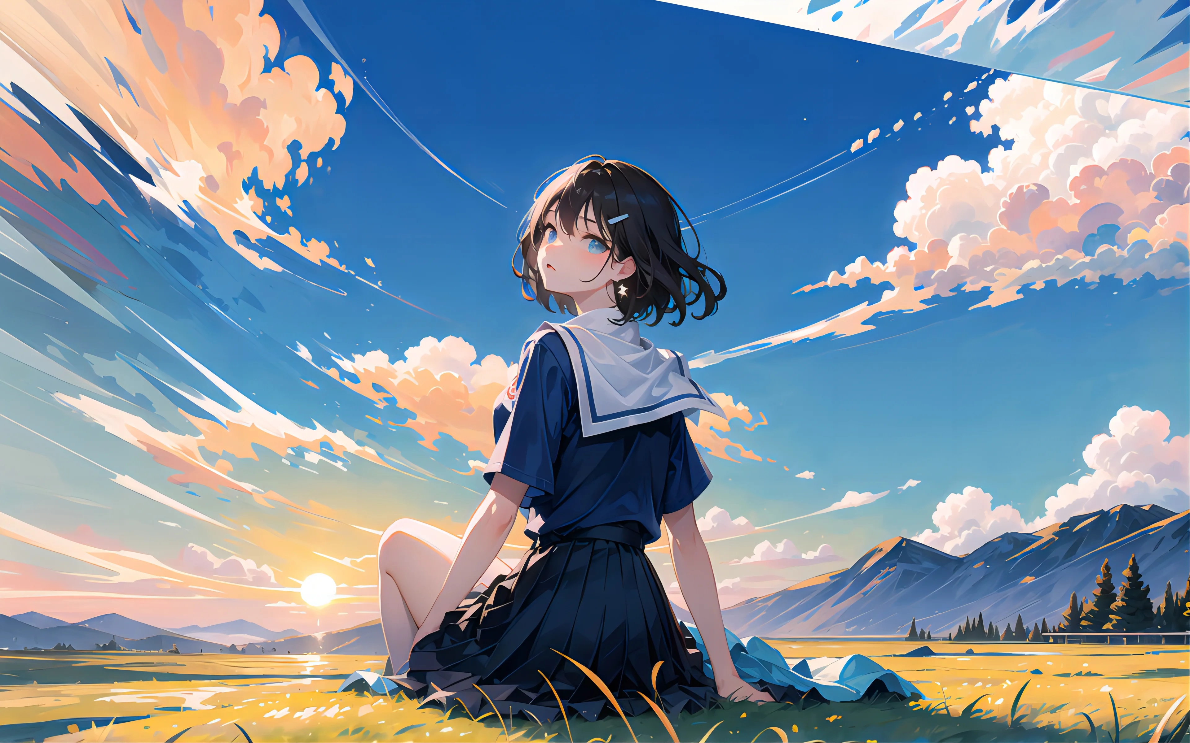 boxmoe_header_banner_img