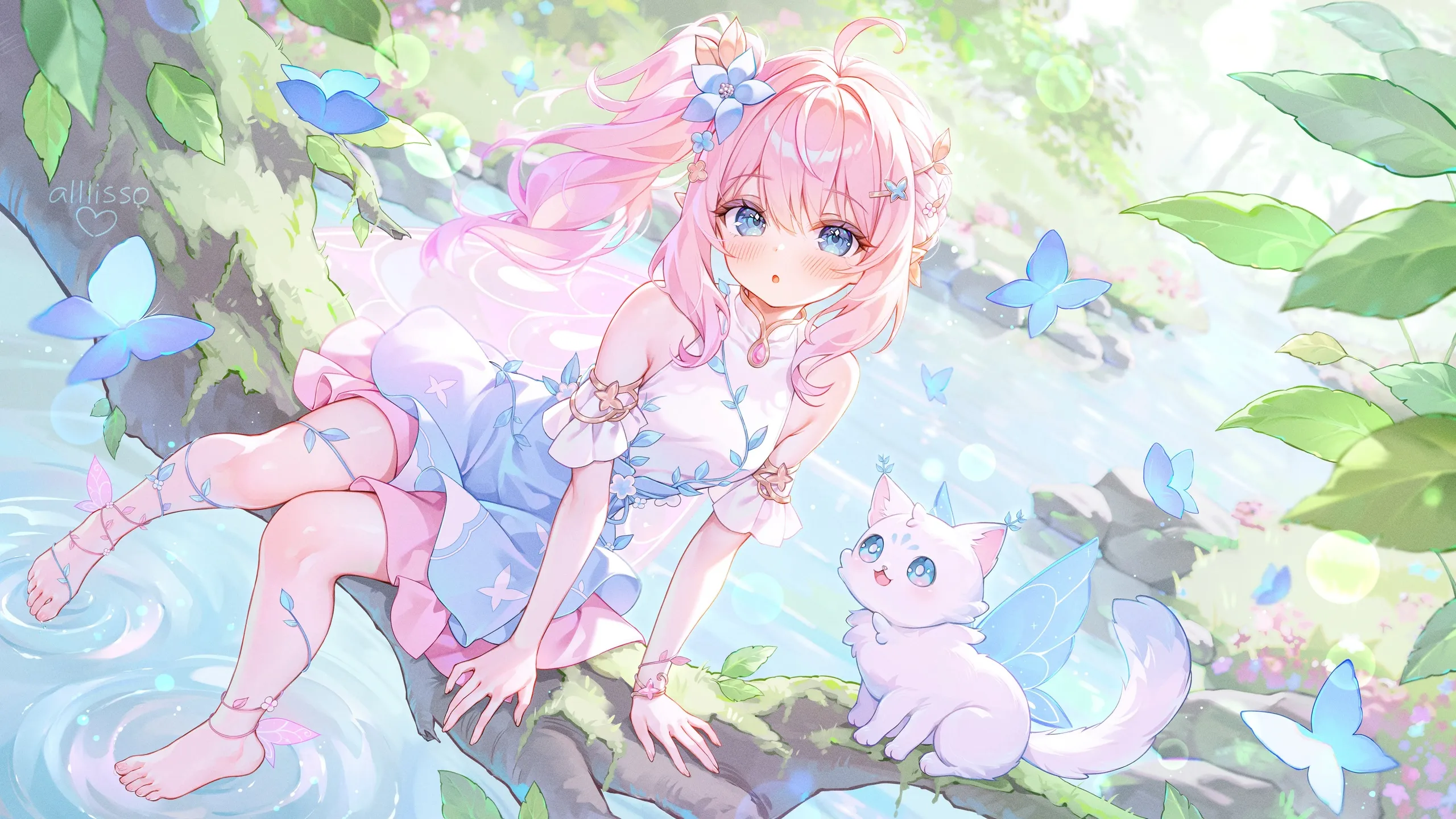 boxmoe_header_banner_img