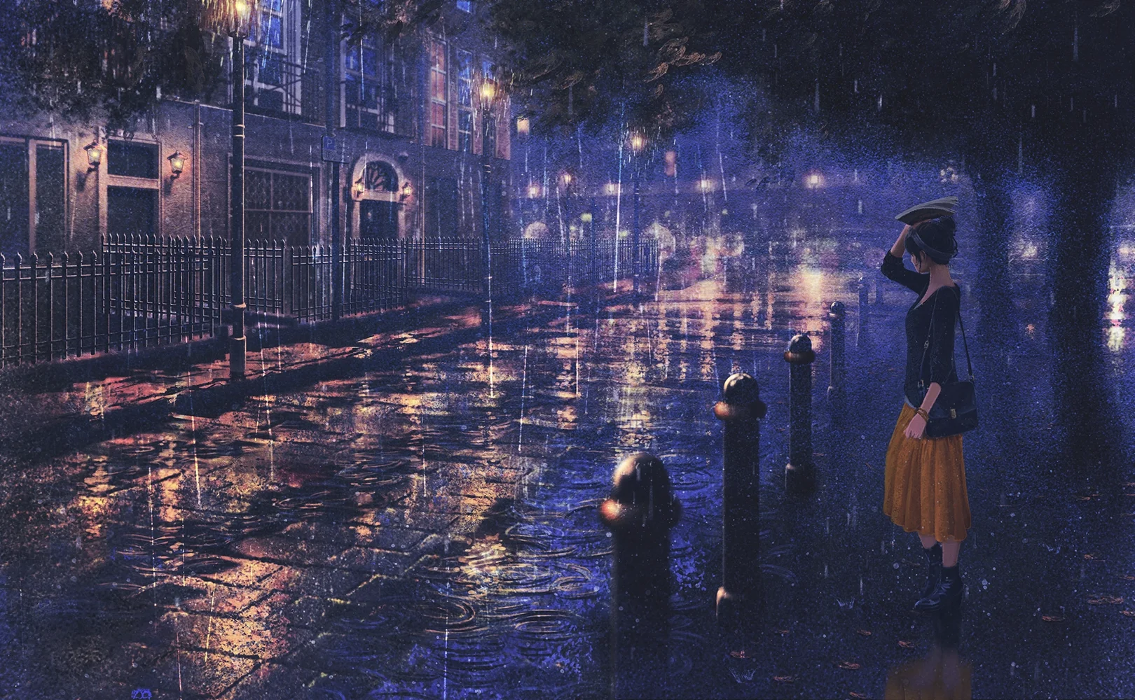boxmoe_header_banner_img