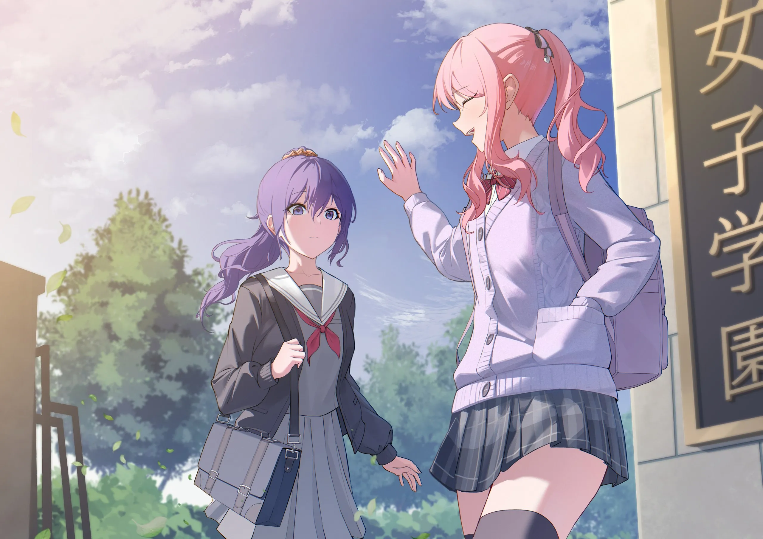 boxmoe_header_banner_img